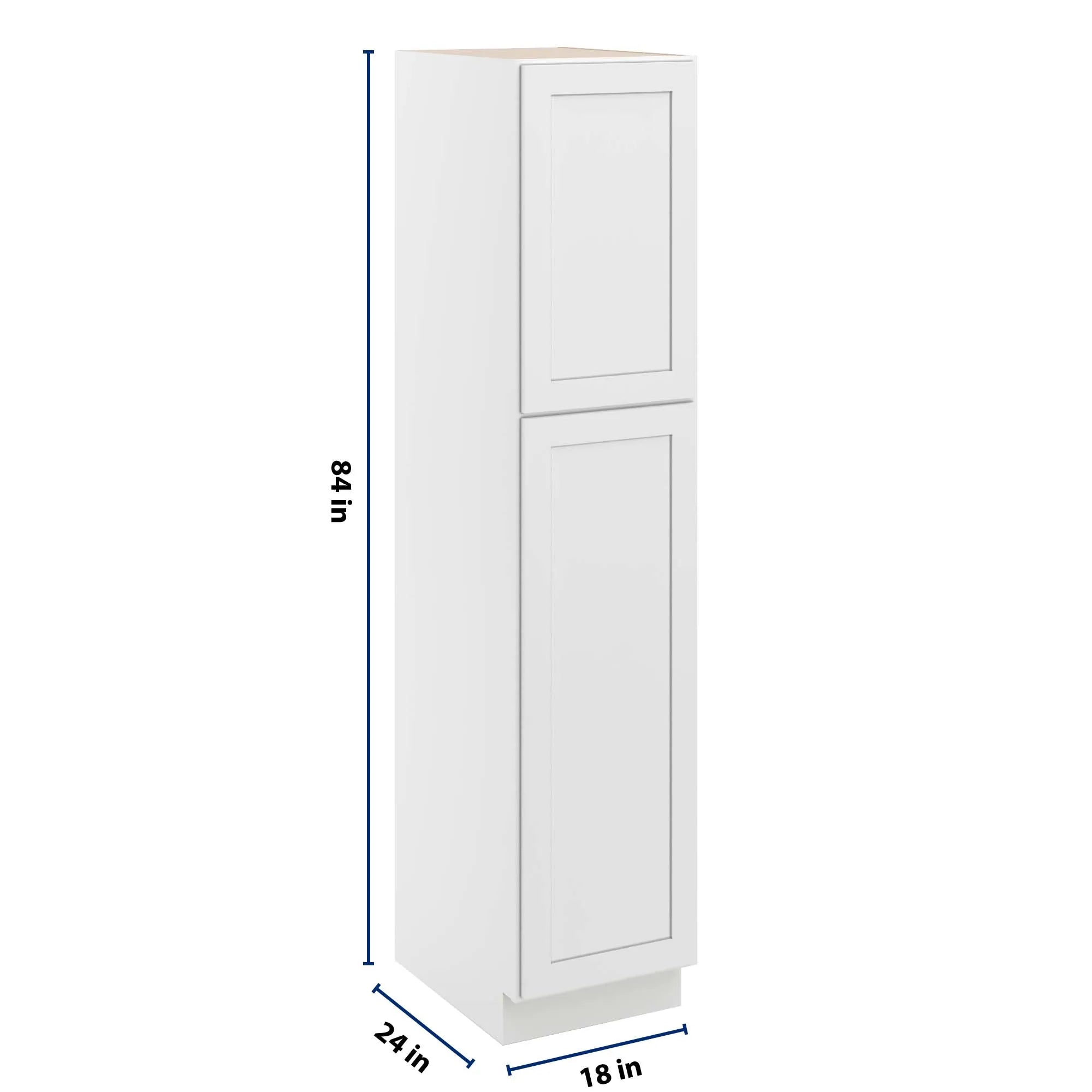 UC1824X84R_Close_Angle_white