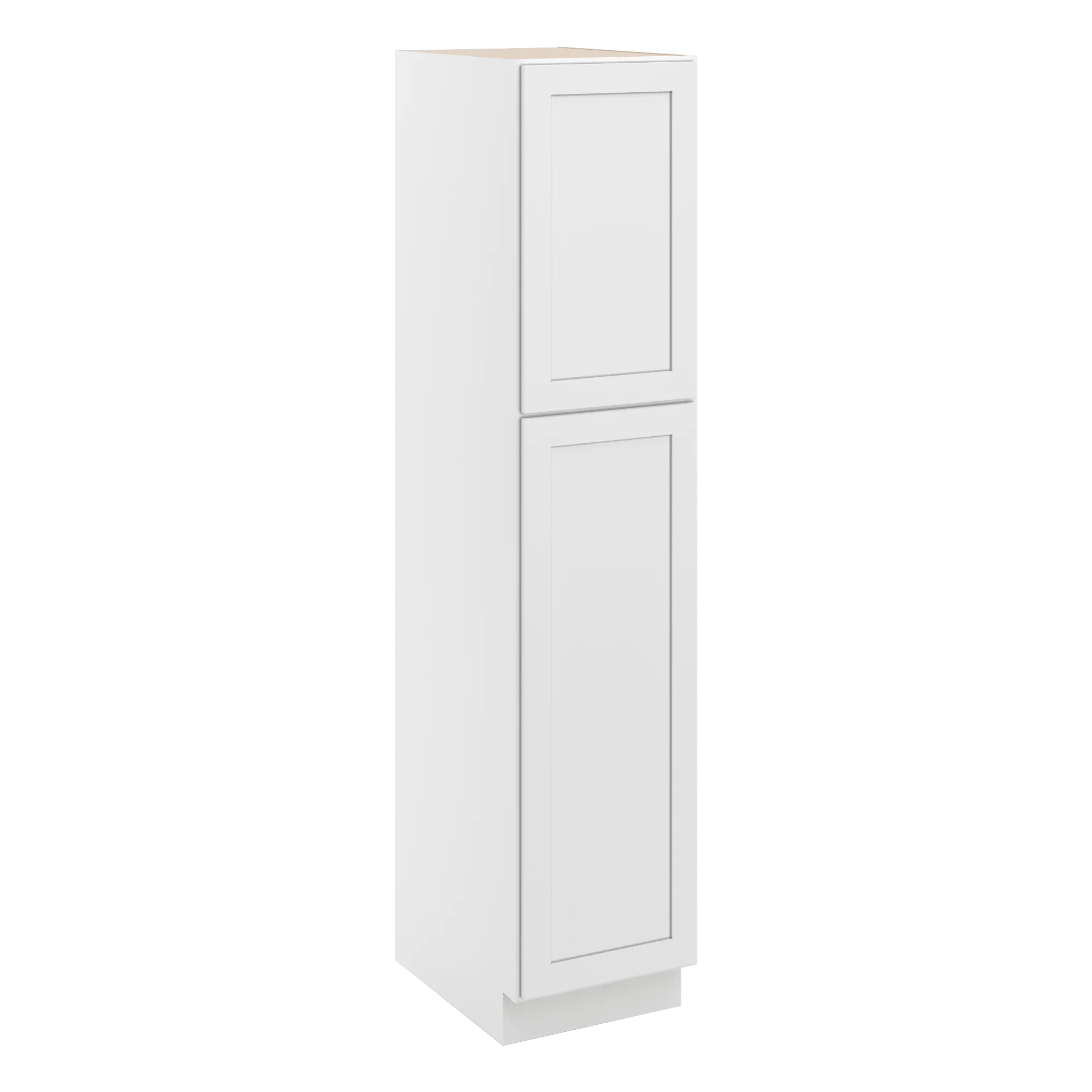 UC1824X84R_Close_Angle_white_1
