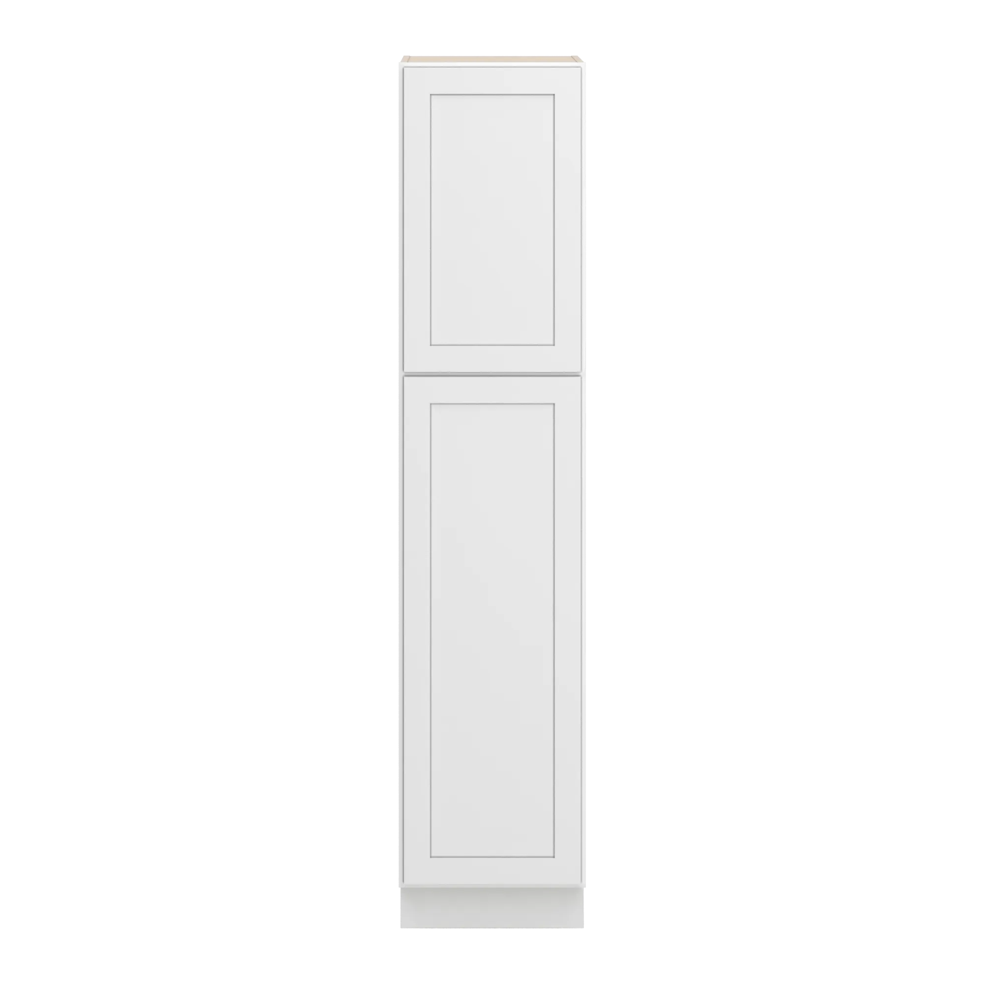 UC1824X84R_Close_Front_white