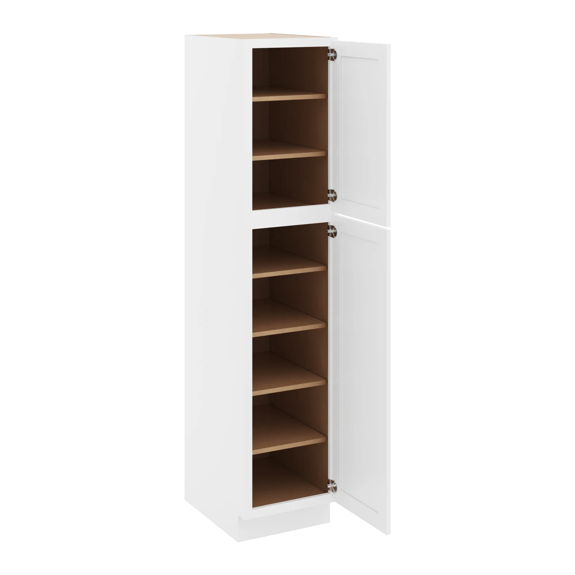UC1824X84R_Open_Angle_white