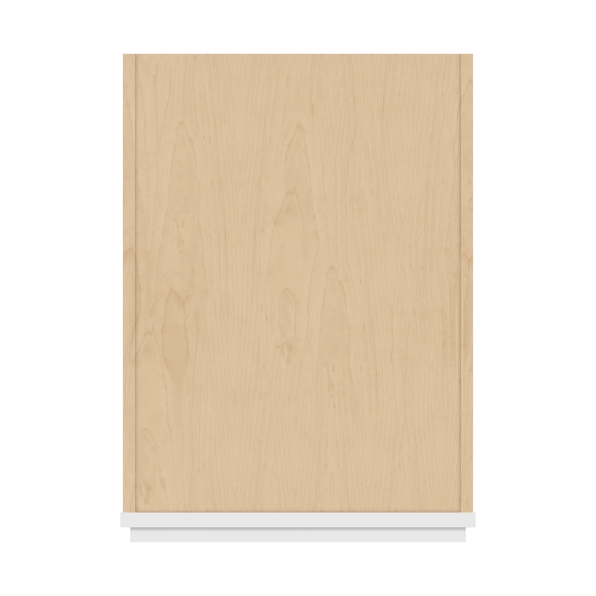 UC1824X84R_Top_white