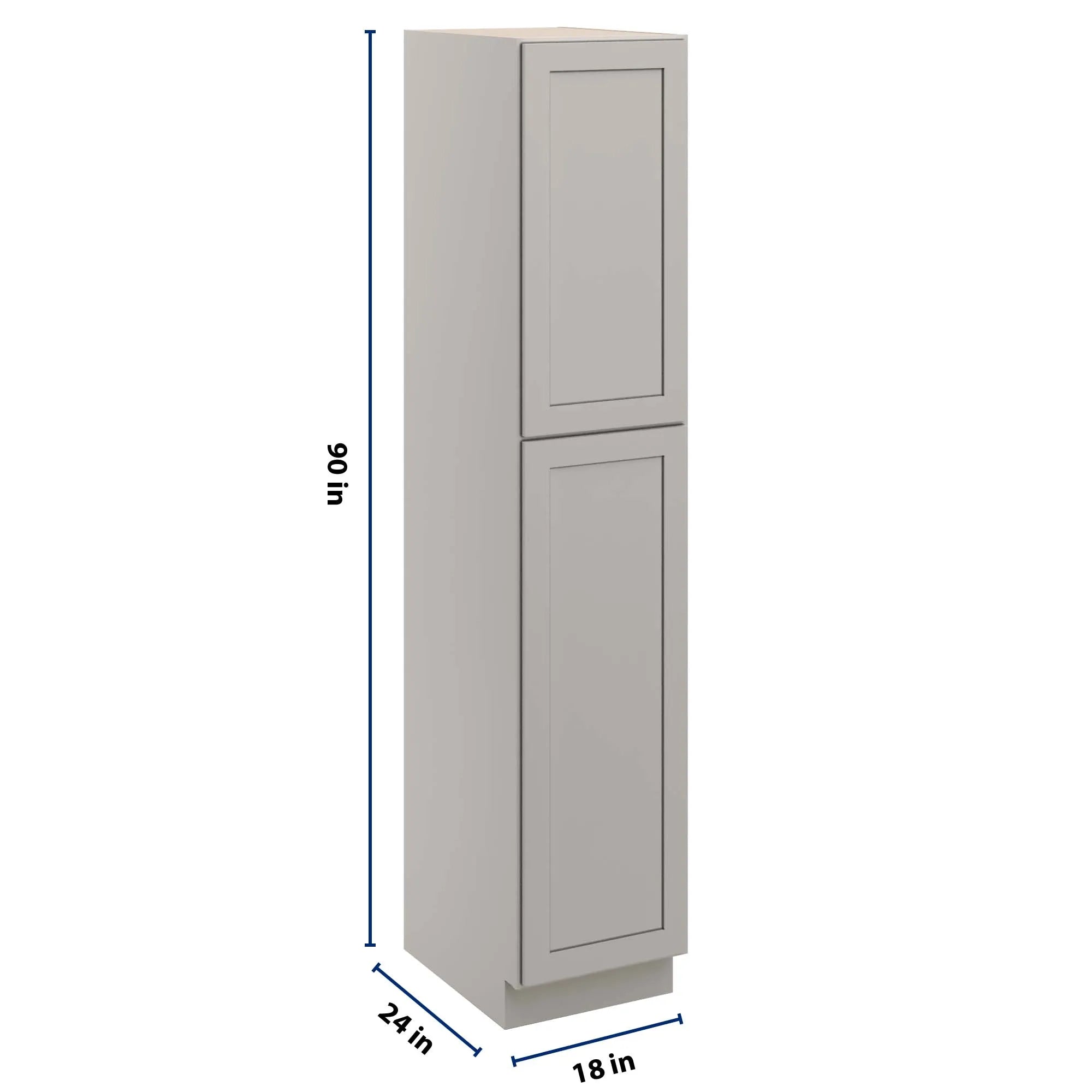 UC1824X90R_Close_Angle_gray