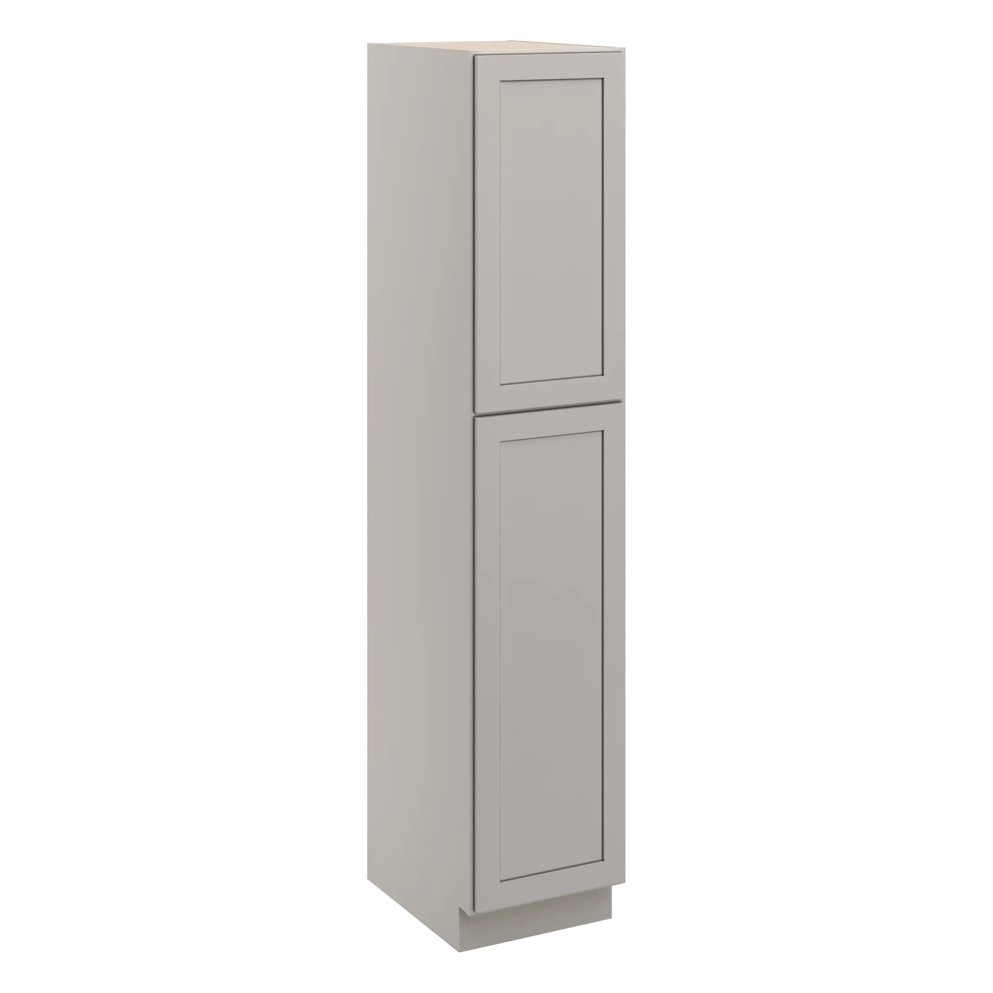 UC1824X90R_Close_Angle_gray_1