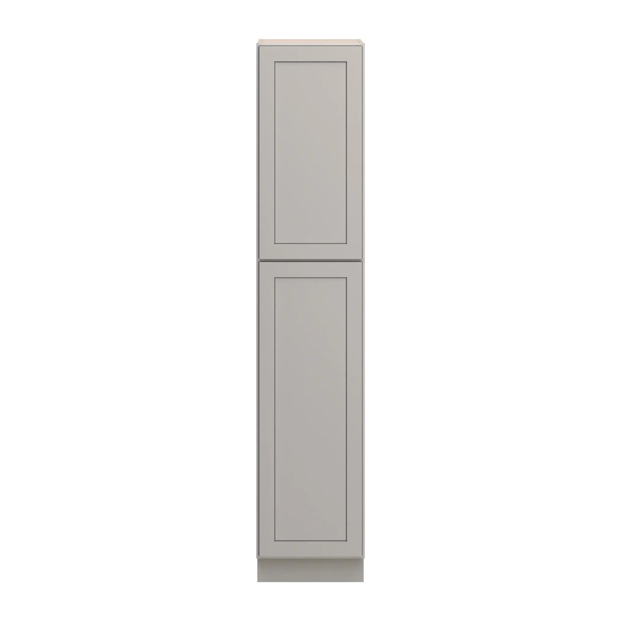 UC1824X90R_Close_Front_gray