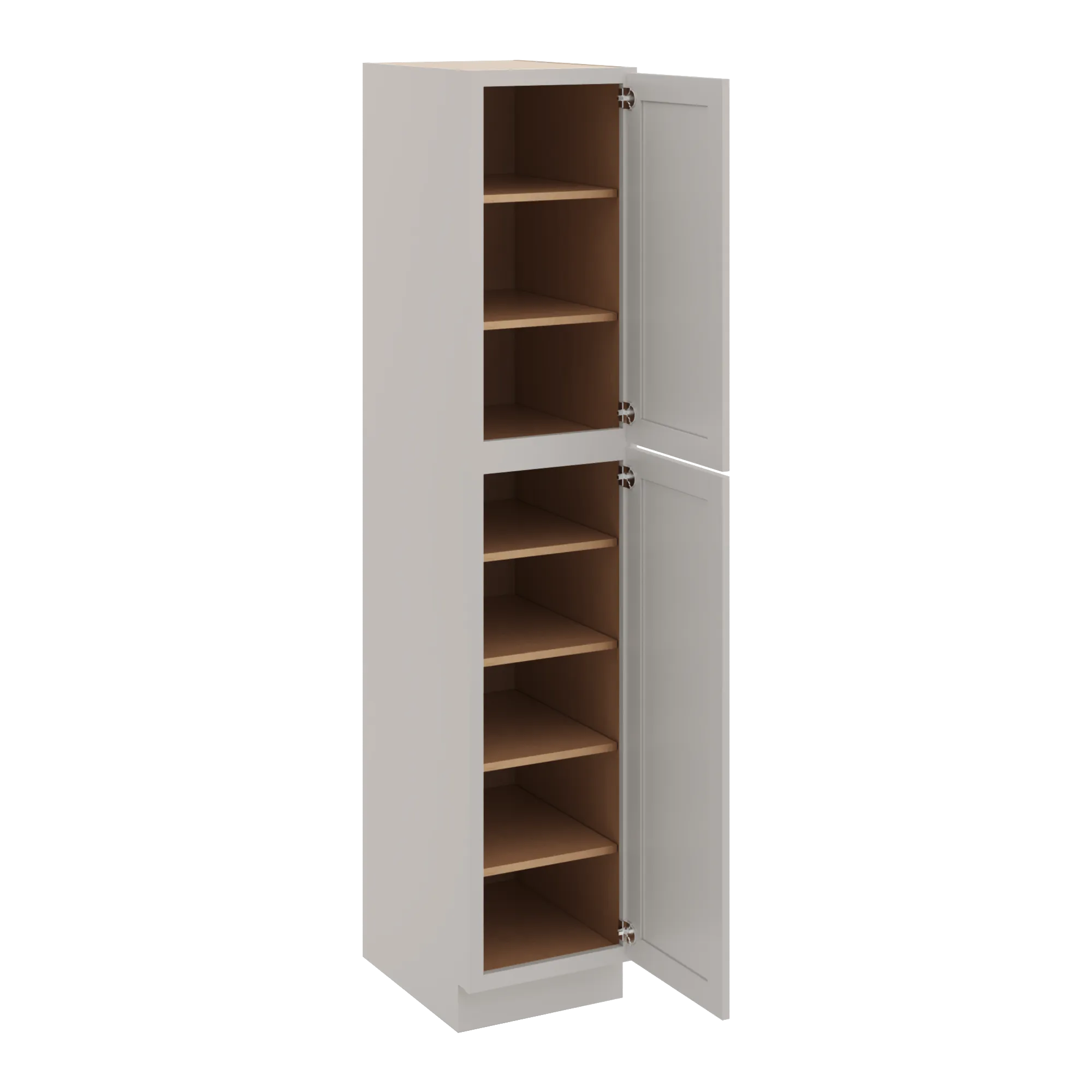 UC1824X90R_Open_Angle_gray