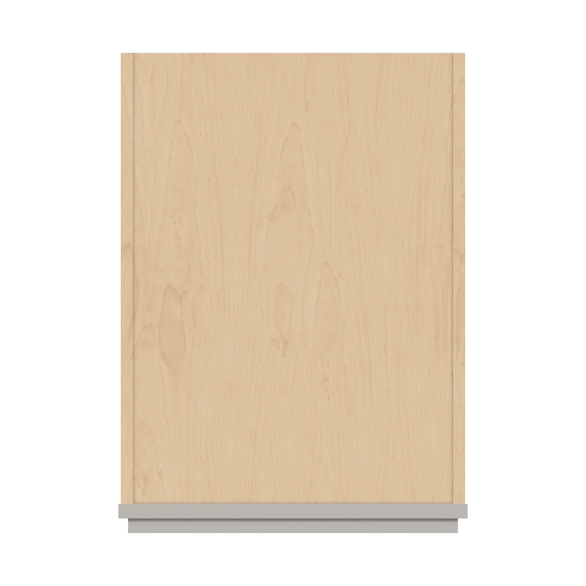 UC1824X90R_Top_gray