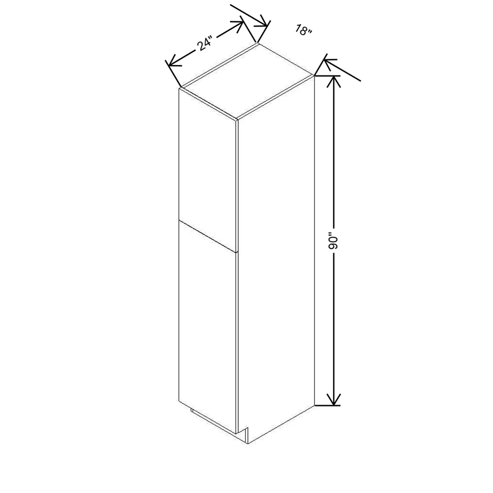 no-image-2048-a2addb12