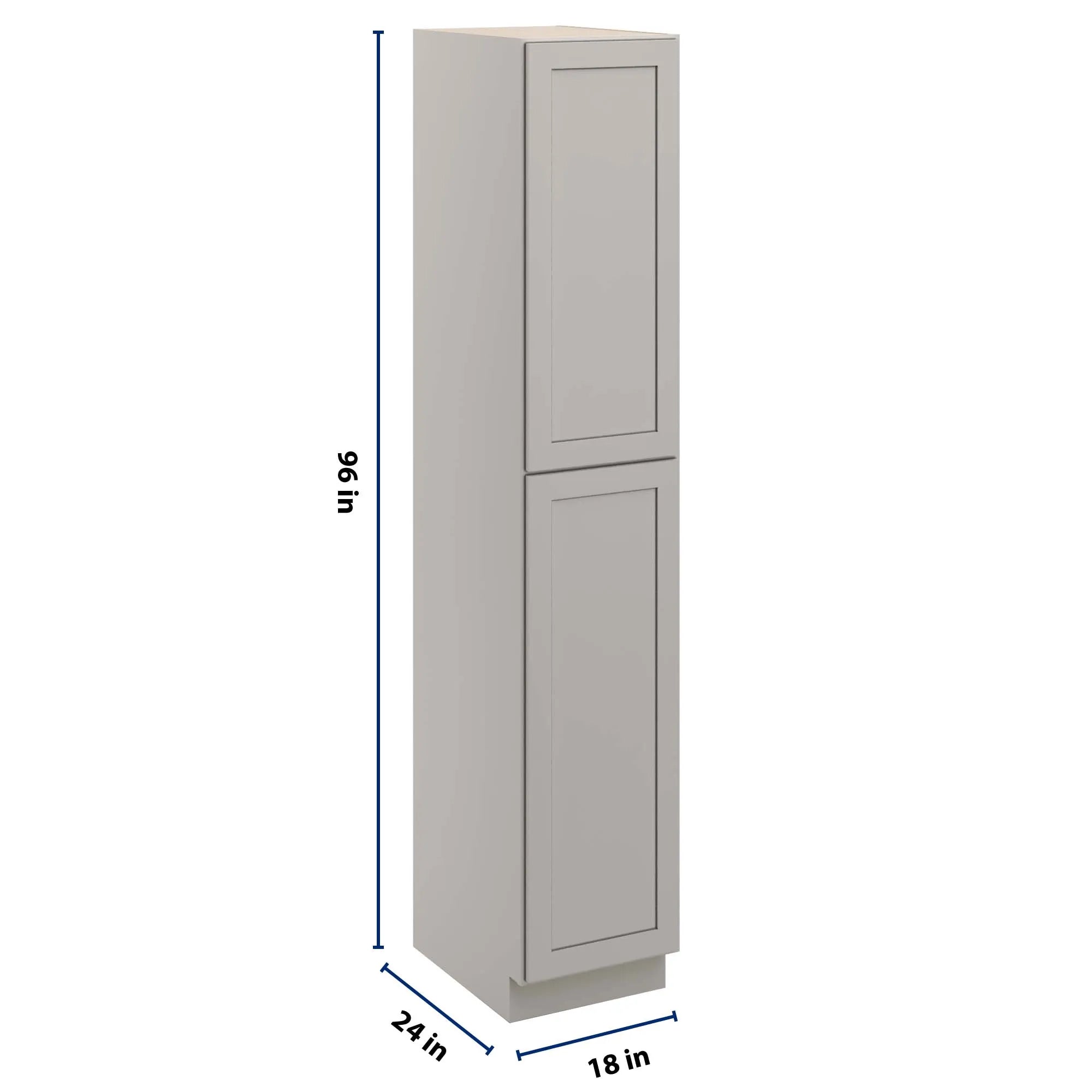UC1824X96R_Close_Angle_gray