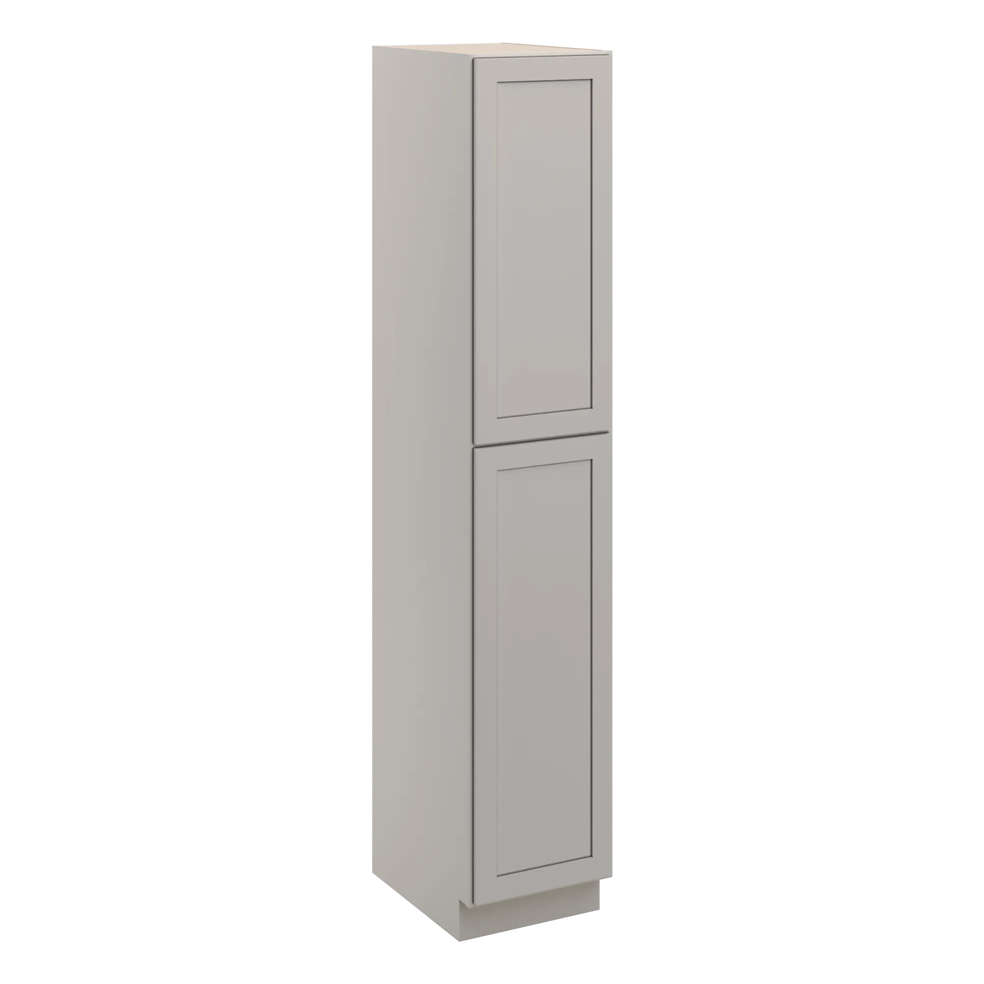 UC1824X96R_Close_Angle_gray_1