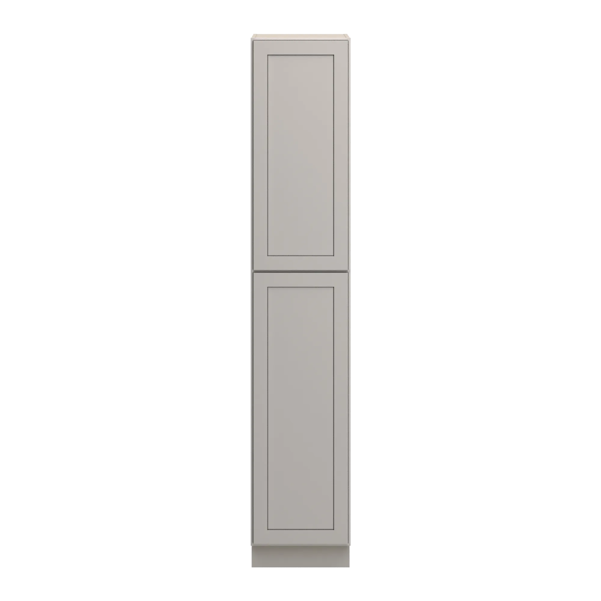 UC1824X96R_Close_Front_gray