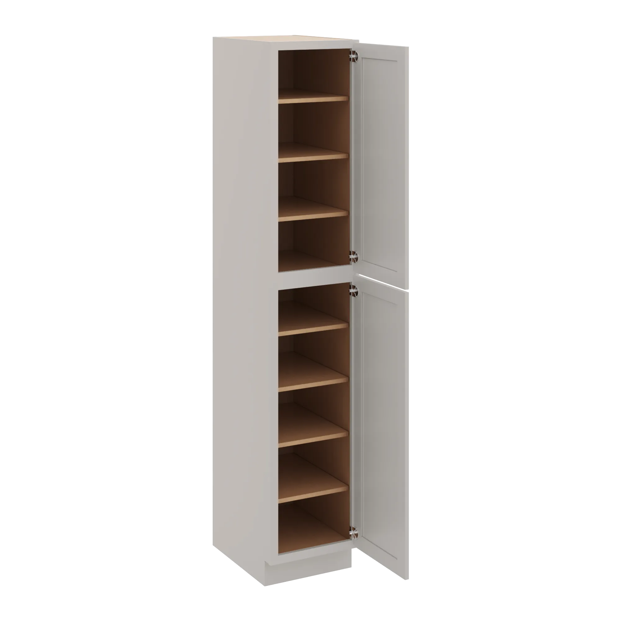 UC1824X96R_Open_Angle_gray