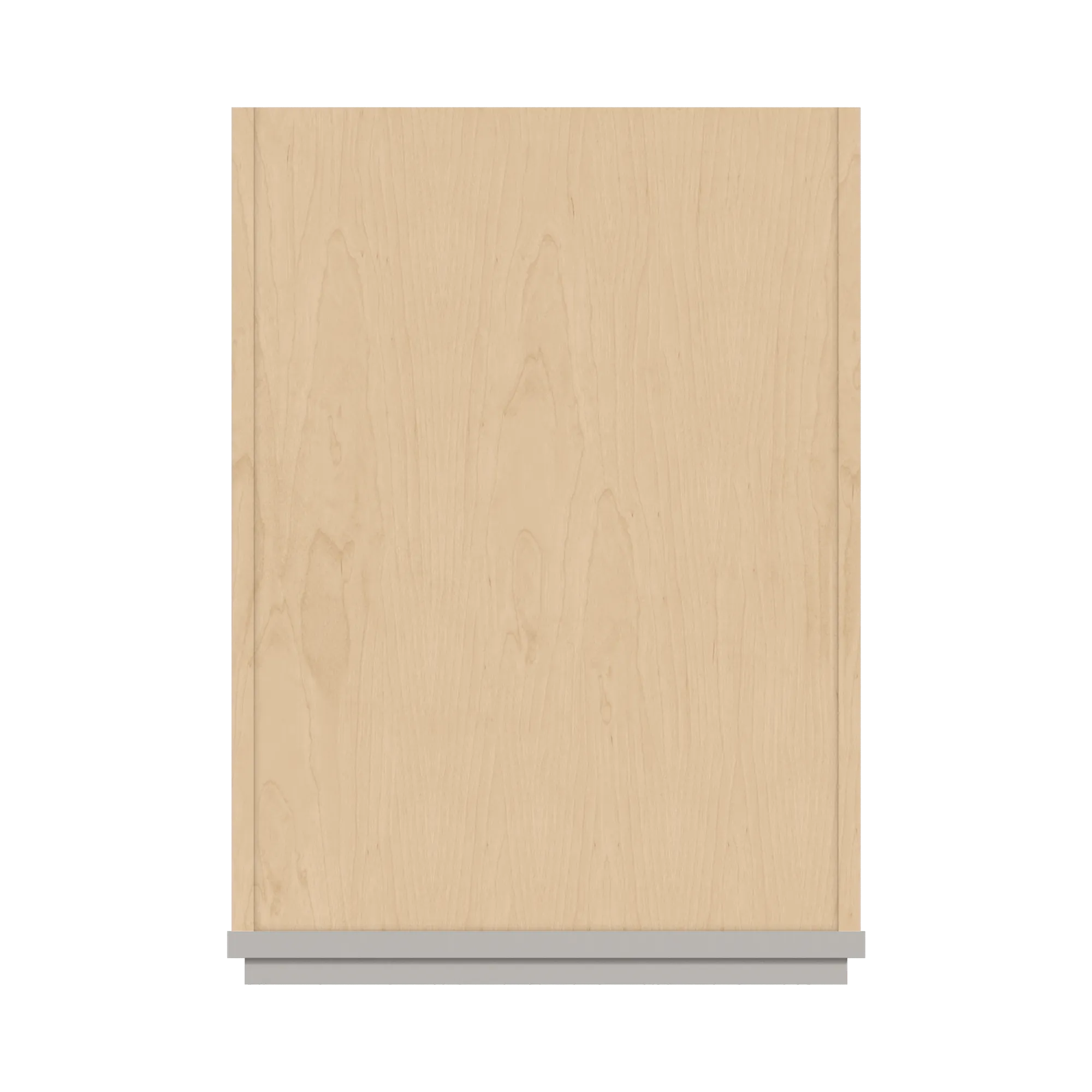 UC1824X96R_Top_gray