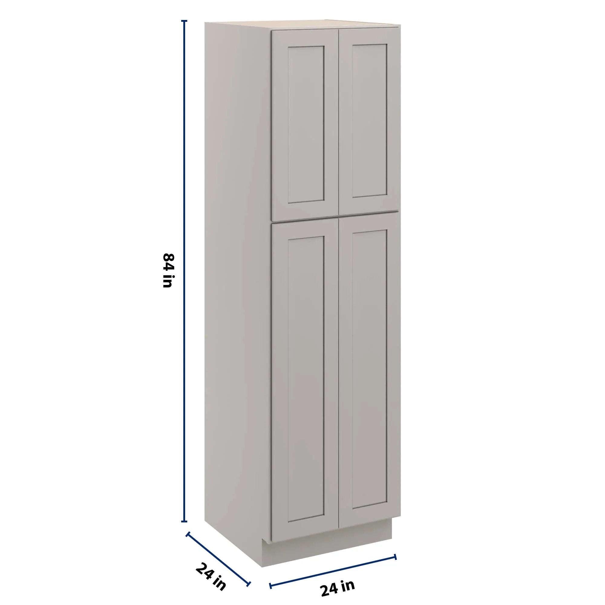 UC2424X84_Close_Angle_gray