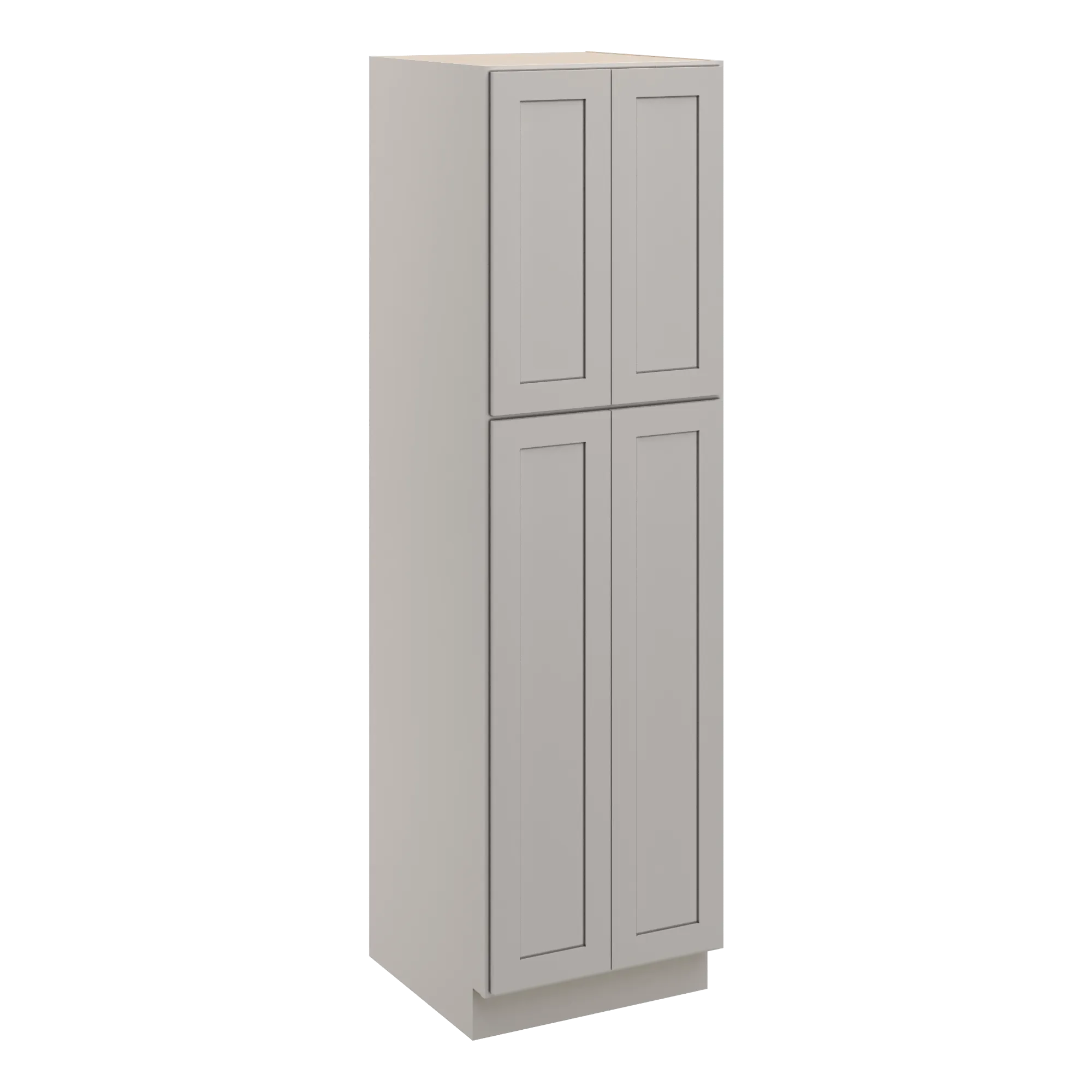 UC2424X84_Close_Angle_gray_1