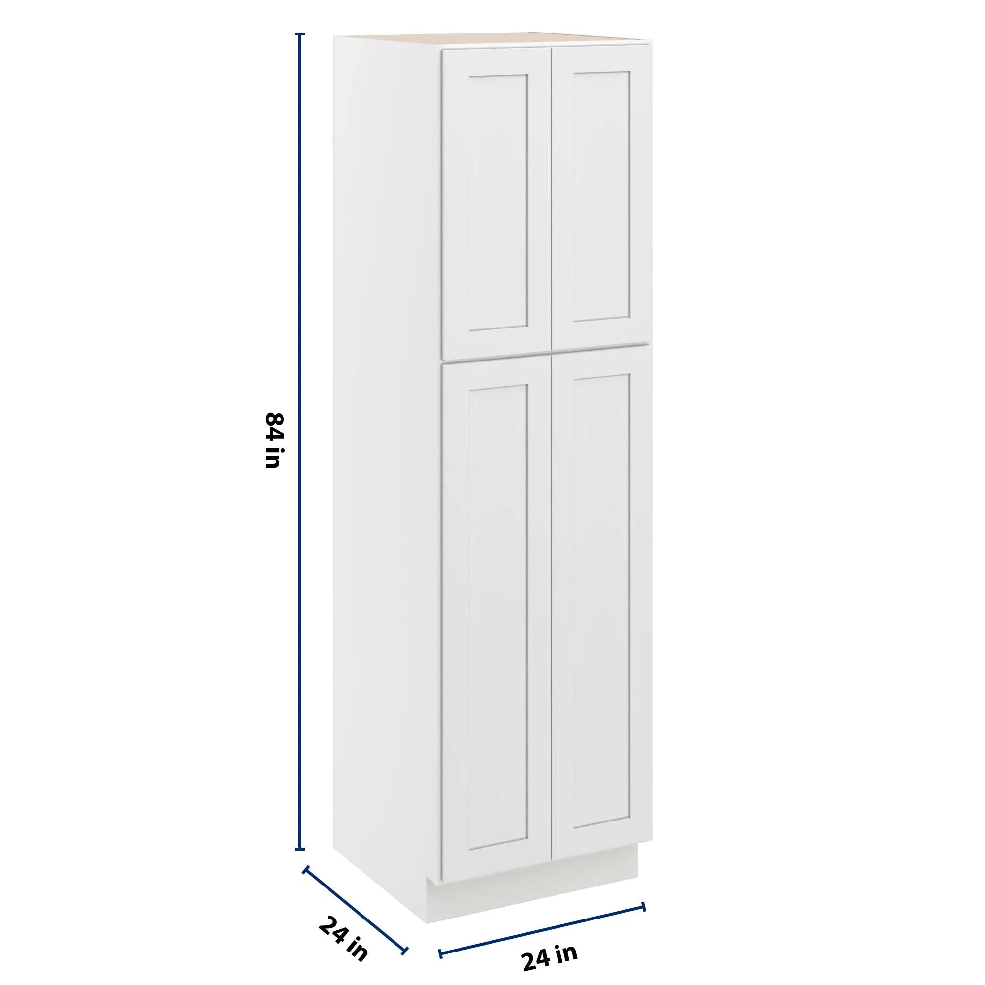 UC2424X84_Close_Angle_white