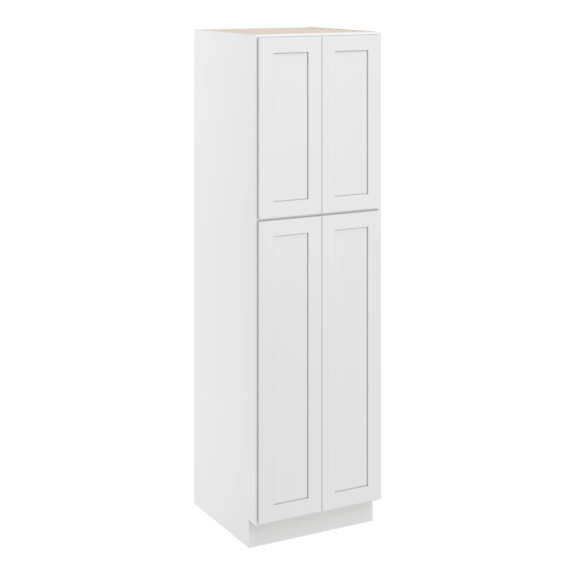 UC2424X84_Close_Angle_white_1