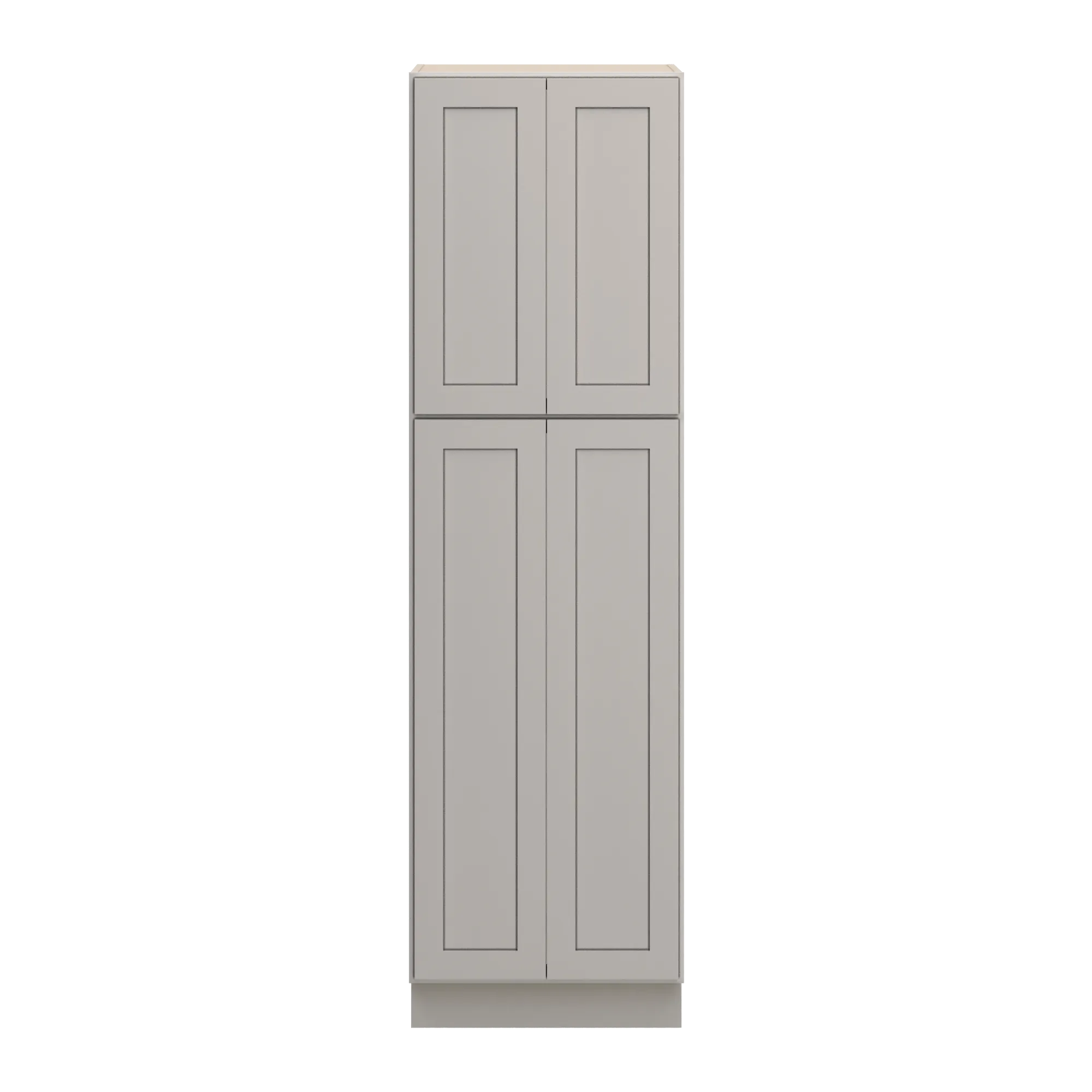 UC2424X84_Close_Front_gray