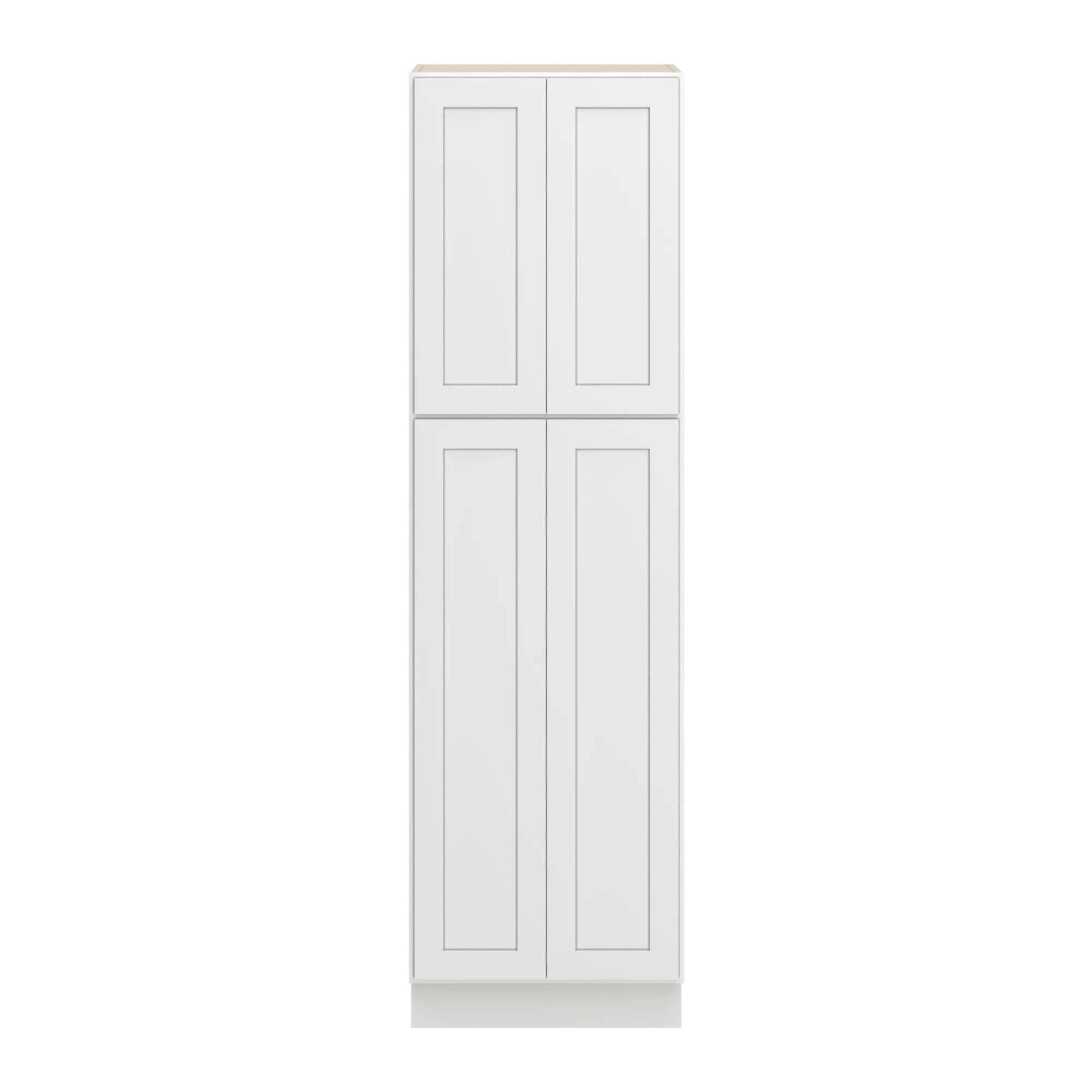 UC2424X84_Close_Front_white