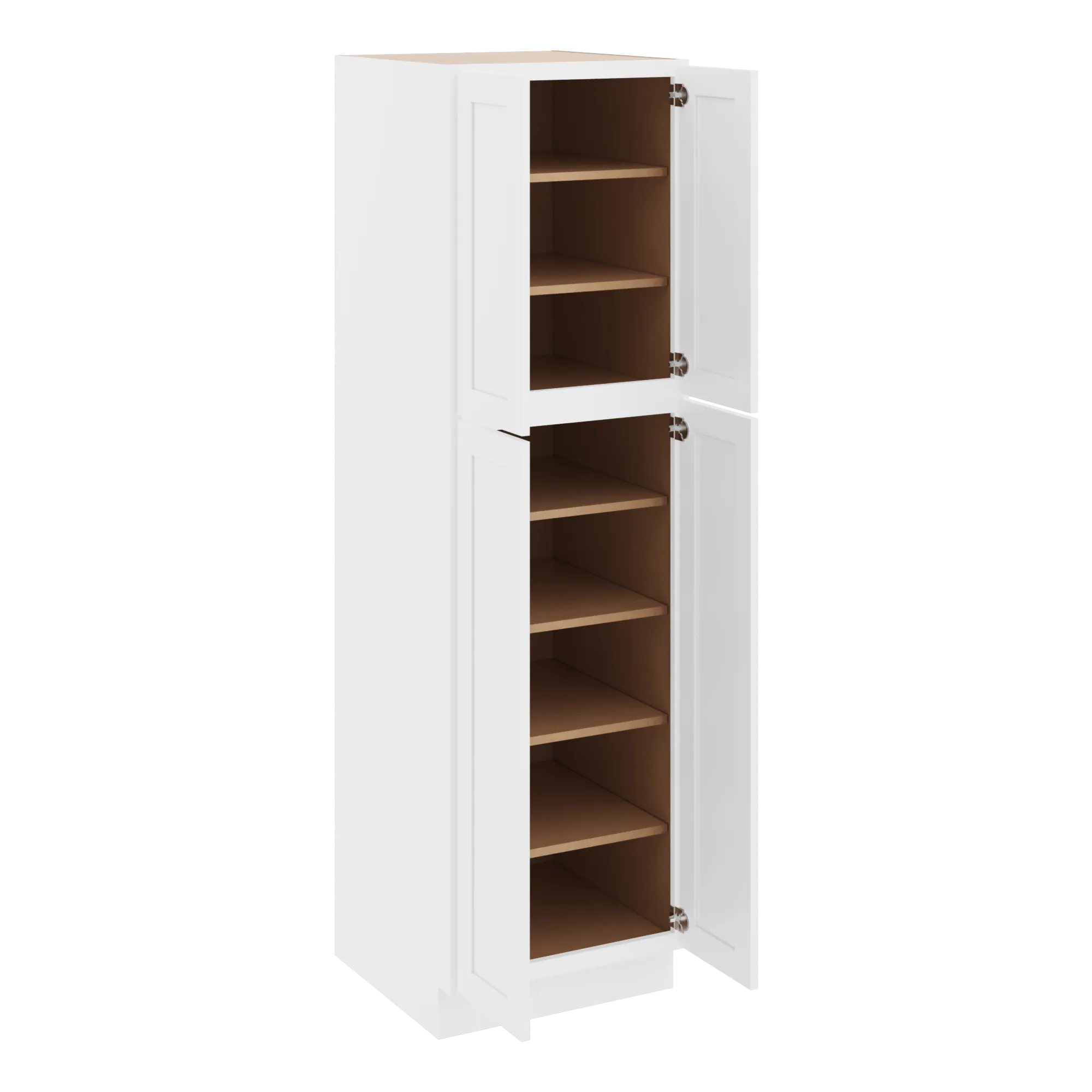 UC2424X84_Open_Angle_white