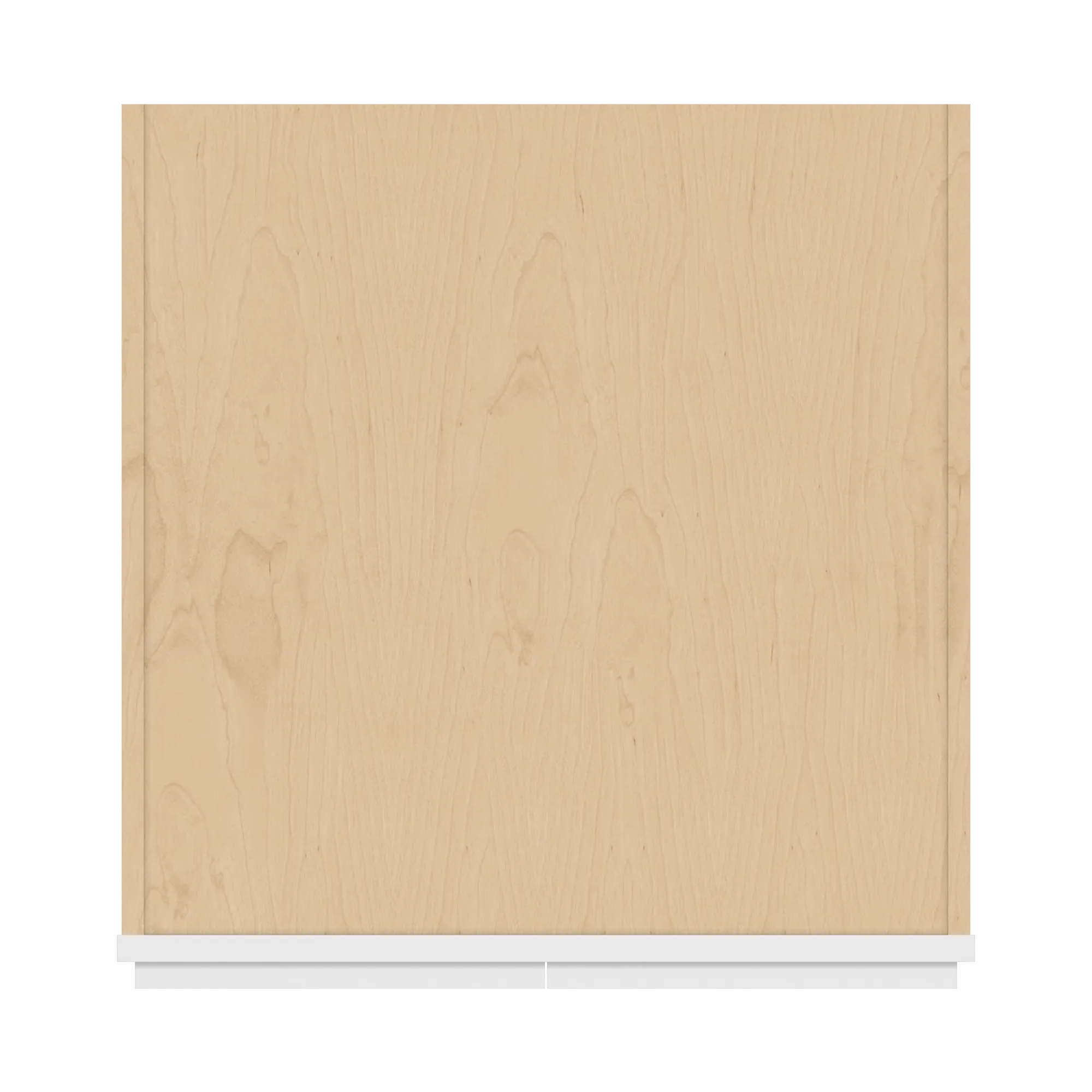 UC2424X84_Top_white