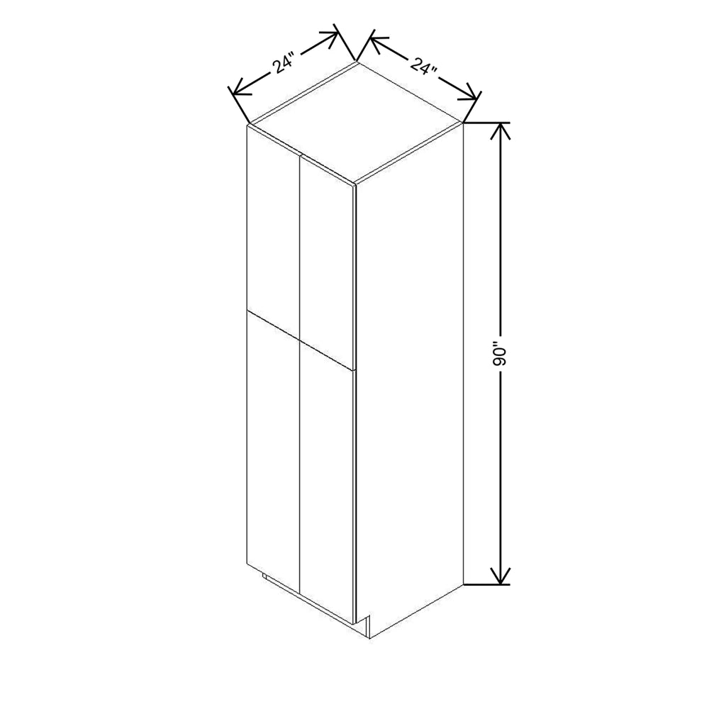no-image-2048-a2addb12