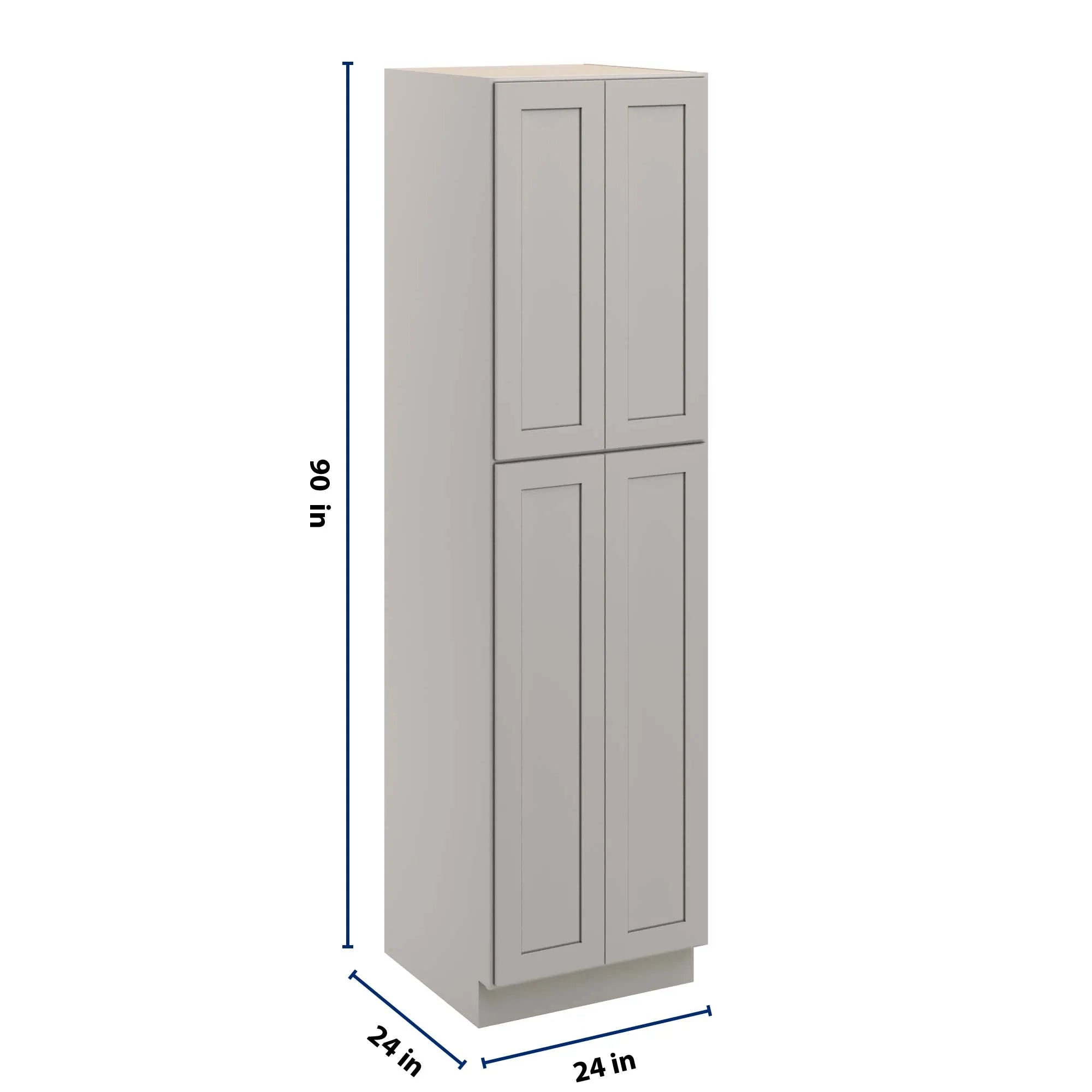 UC2424X90_Close_Angle_gray