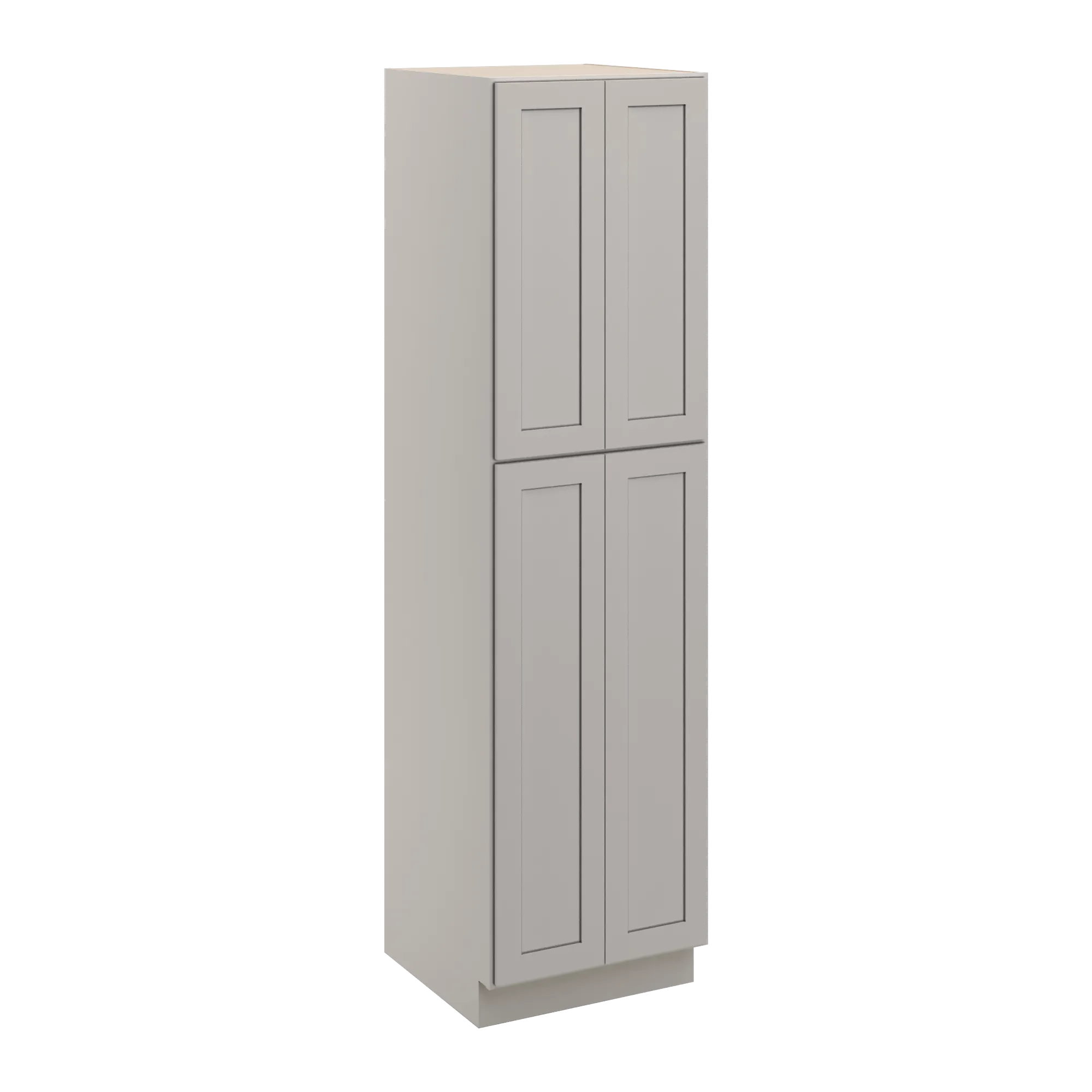 UC2424X90_Close_Angle_gray_1