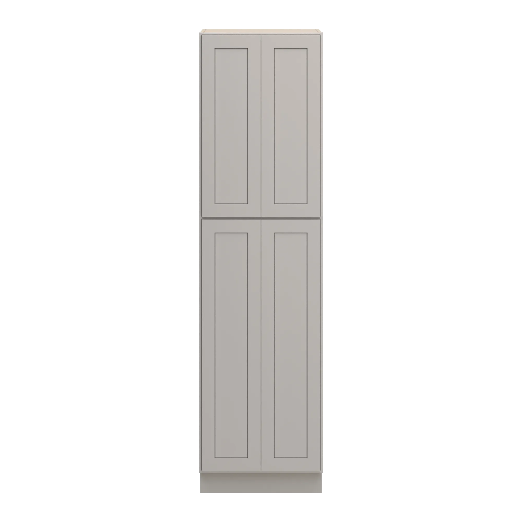 UC2424X90_Close_Front_gray