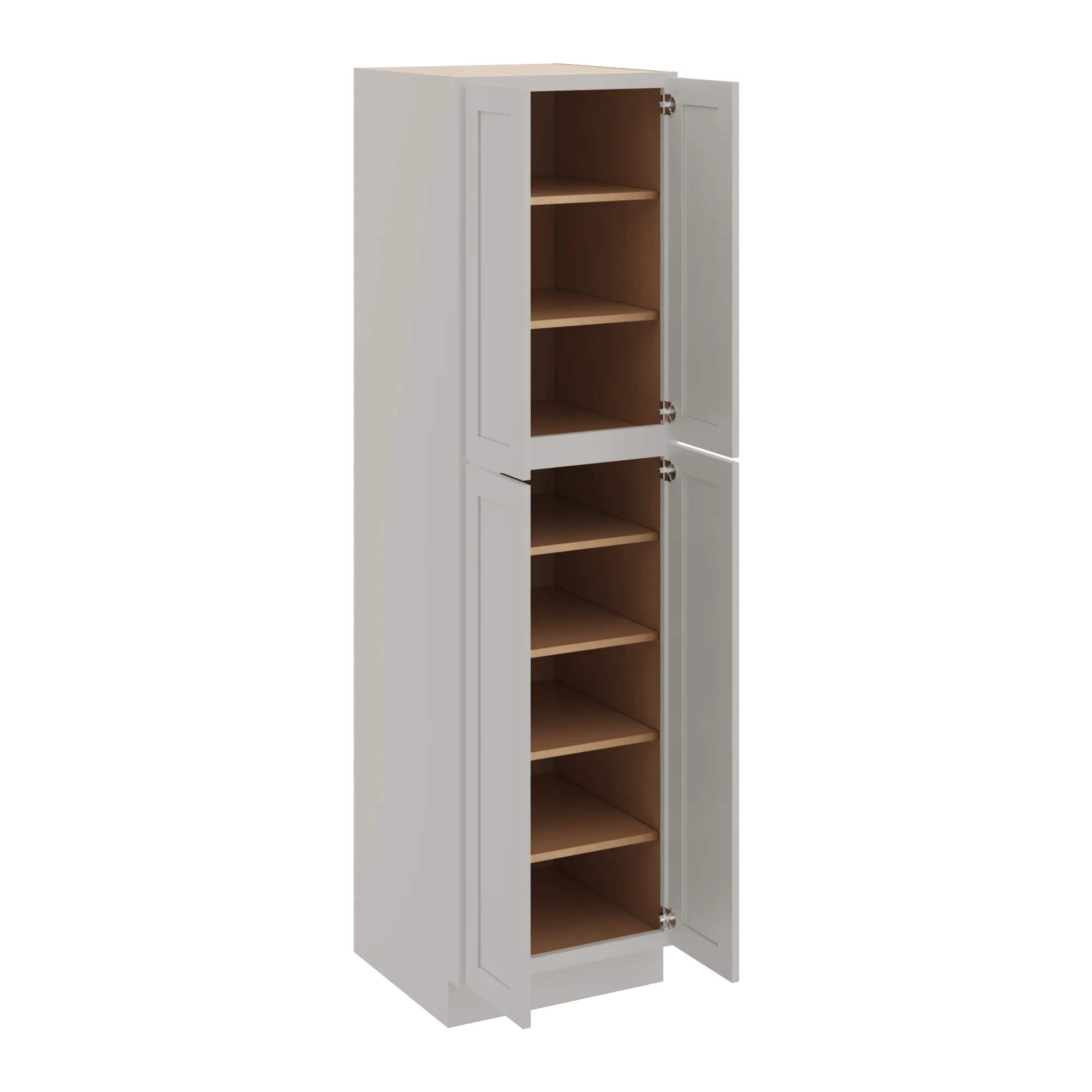 UC2424X90_Open_Angle_gray