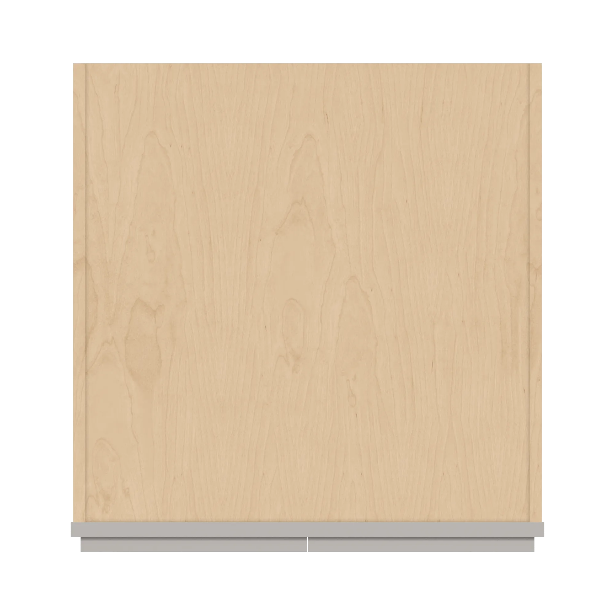 UC2424X90_Top_gray