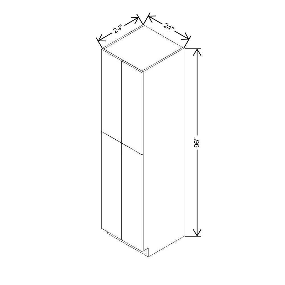 no-image-2048-a2addb12