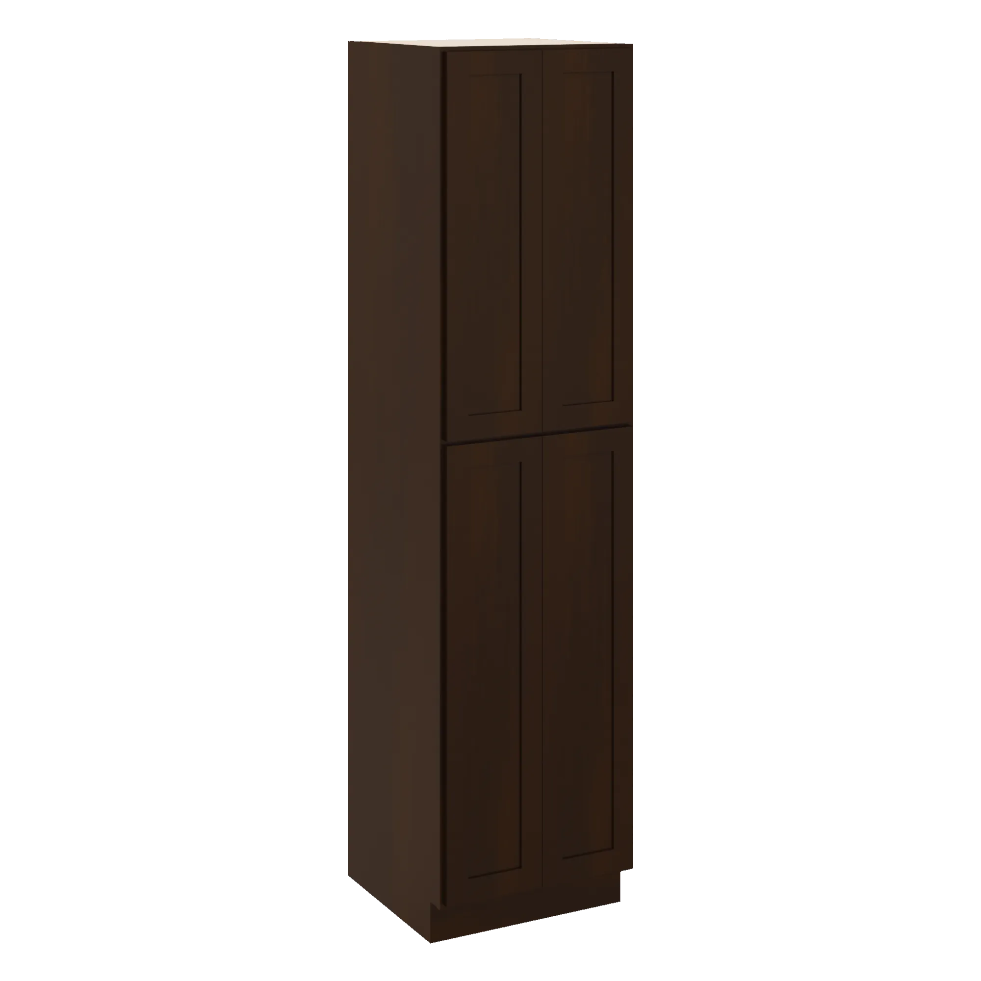 no-image-2048-a2addb12