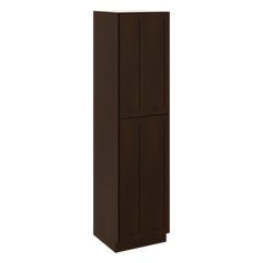 cnc-luxor-espresso-24-w-x-24-d-x-96-h-double-door-utility-cabinet
