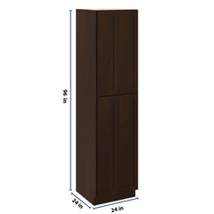 cnc-luxor-espresso-24-w-x-24-d-x-96-h-double-door-utility-cabinet