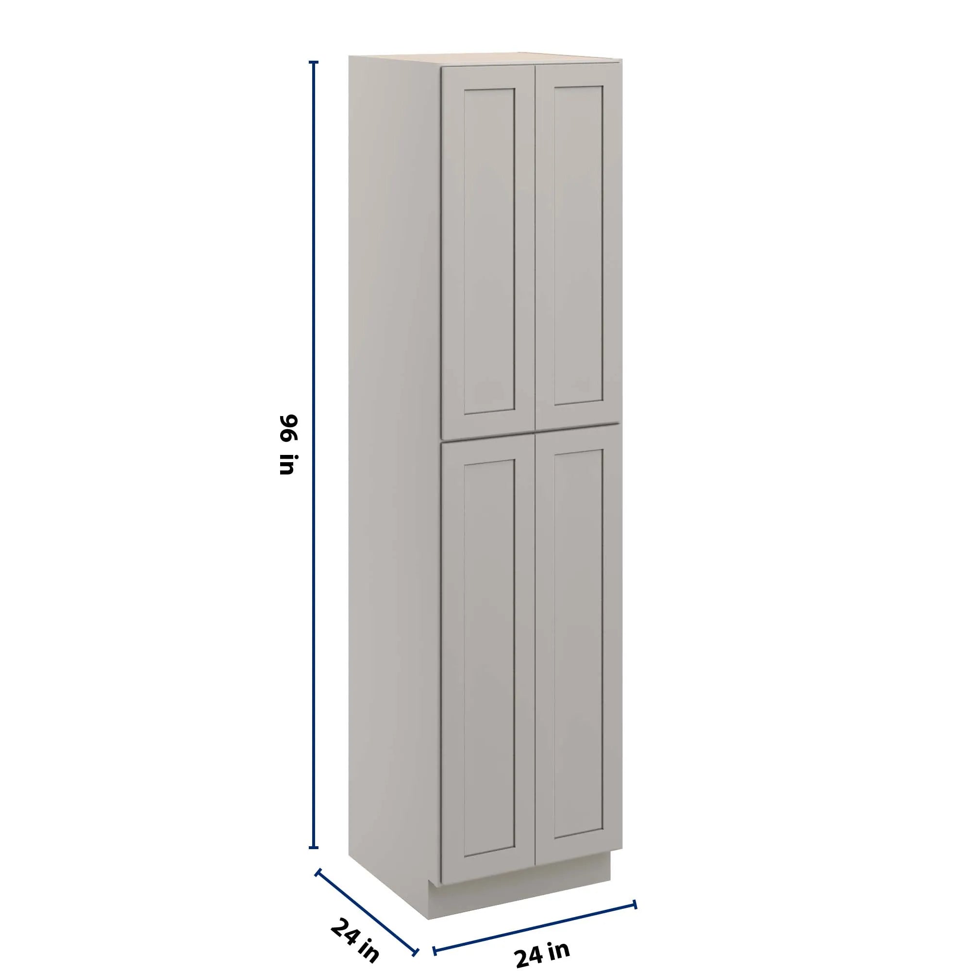 UC2424X96_Close_Angle_gray