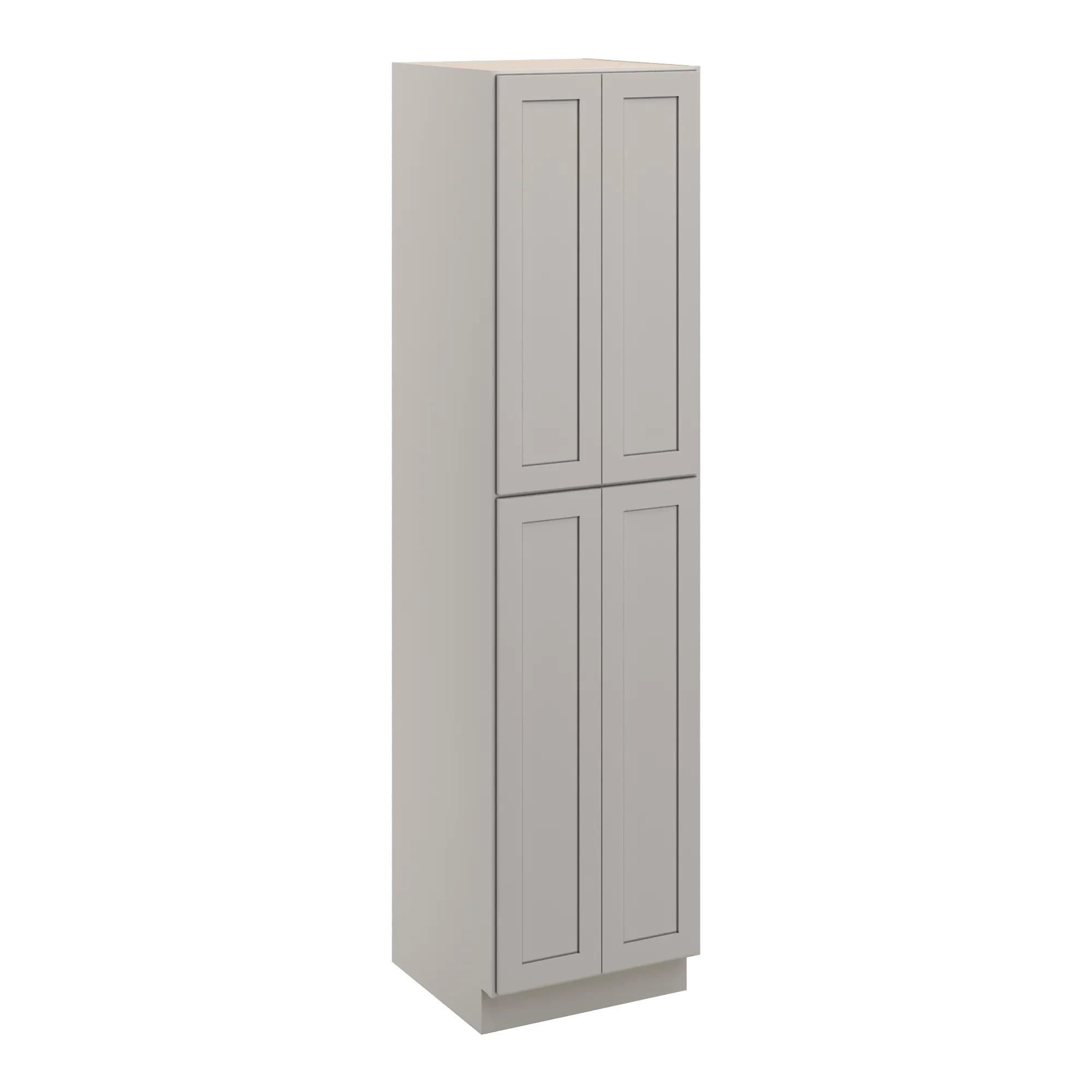 UC2424X96_Close_Angle_gray_1