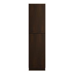 cnc-luxor-espresso-24-w-x-24-d-x-96-h-double-door-utility-cabinet