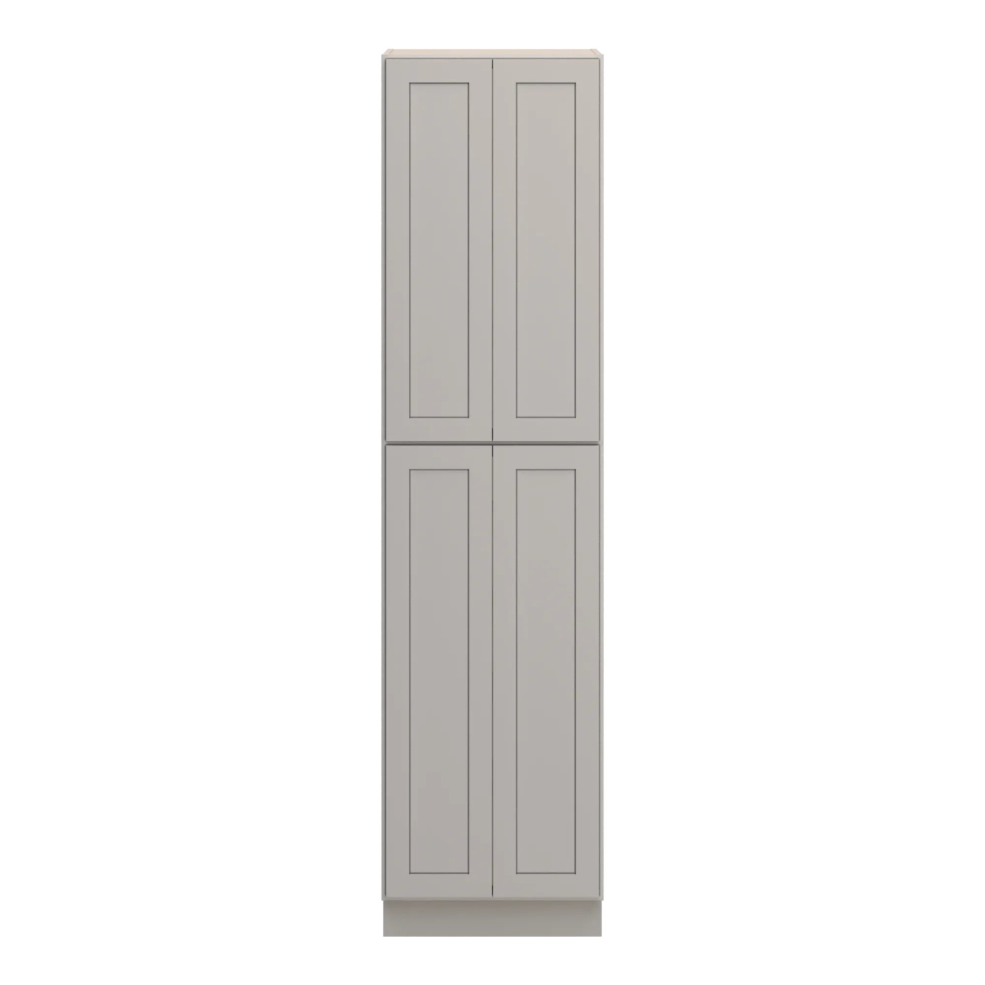 UC2424X96_Close_Front_gray
