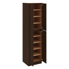 cnc-luxor-espresso-24-w-x-24-d-x-96-h-double-door-utility-cabinet