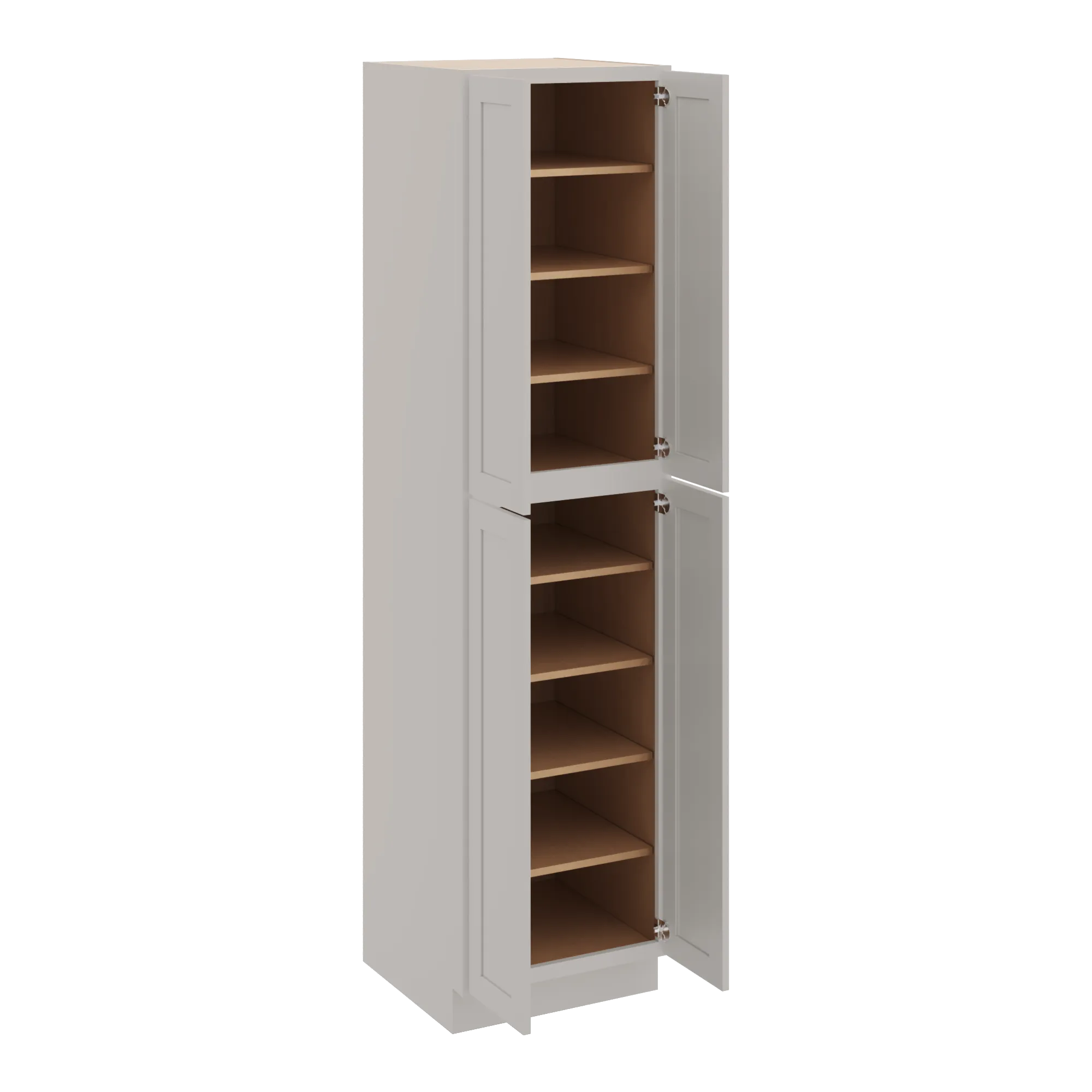 UC2424X96_Open_Angle_gray