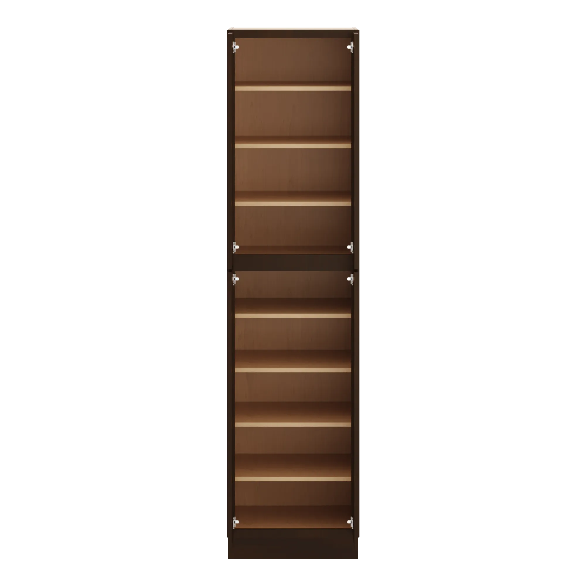 no-image-2048-a2addb12