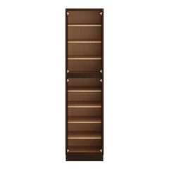 cnc-luxor-espresso-24-w-x-24-d-x-96-h-double-door-utility-cabinet