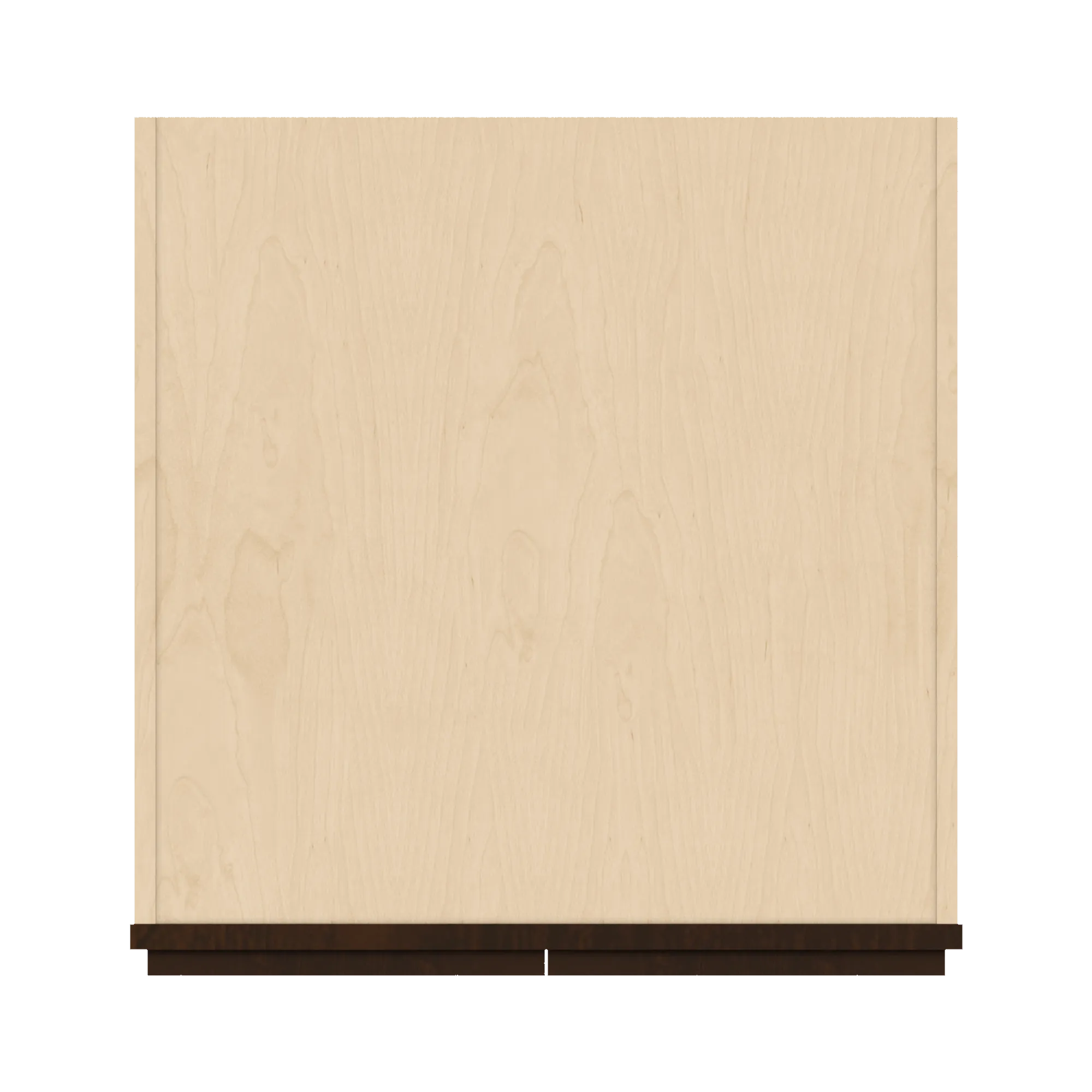 no-image-2048-a2addb12