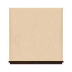 cnc-luxor-espresso-24-w-x-24-d-x-96-h-double-door-utility-cabinet