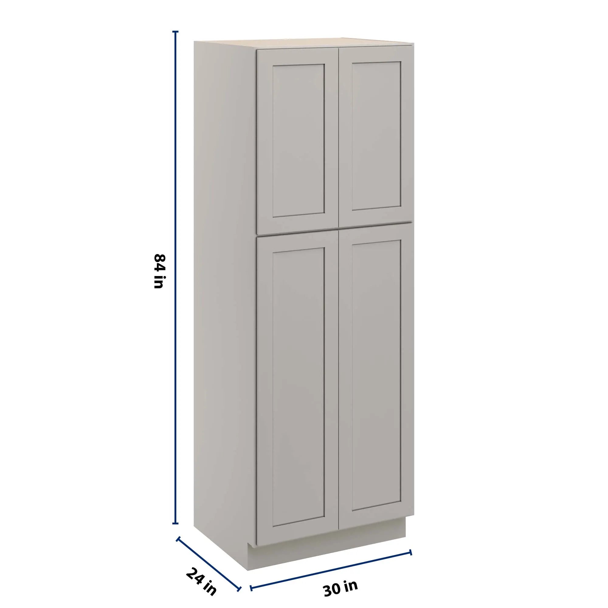 UC3024X84_Close_Angle_gray