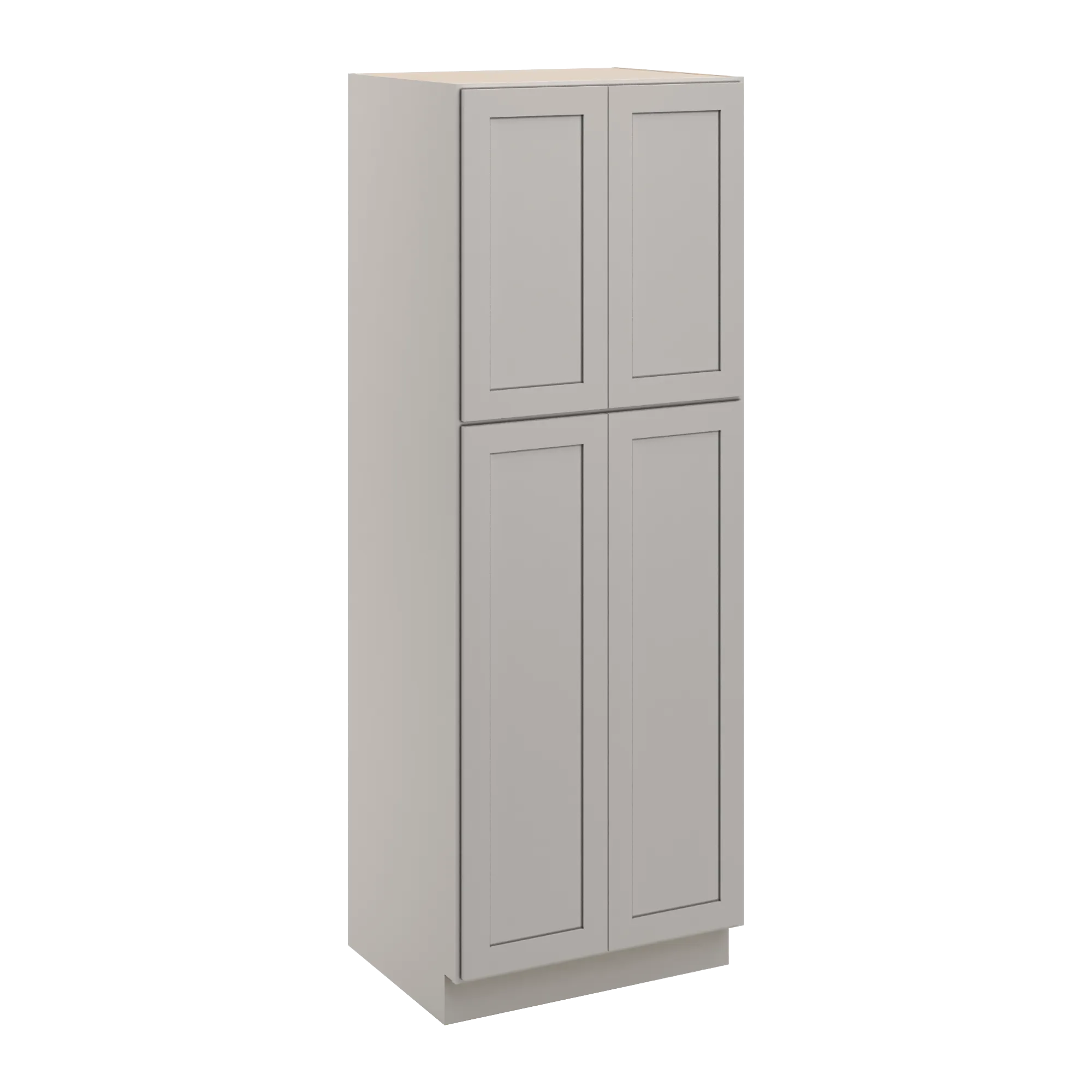 UC3024X84_Close_Angle_gray_1