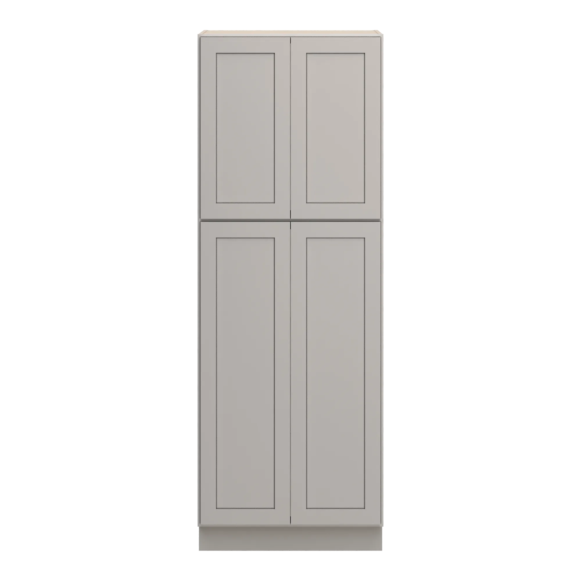 UC3024X84_Close_Front_gray