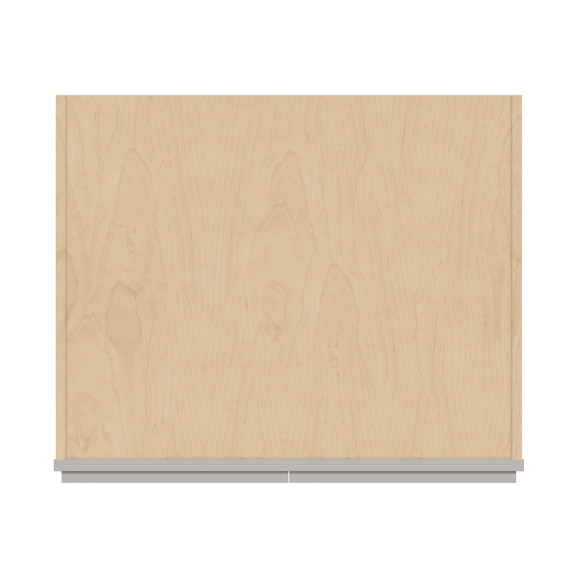 UC3024X84_Top_gray