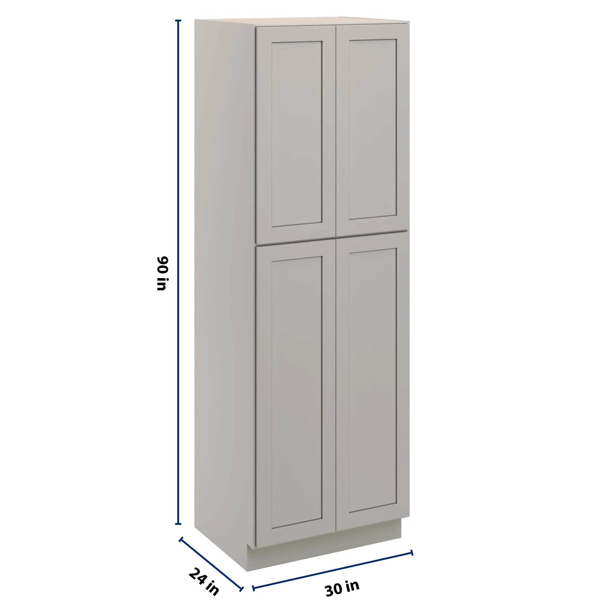 UC3024X90_Close_Angle_gray