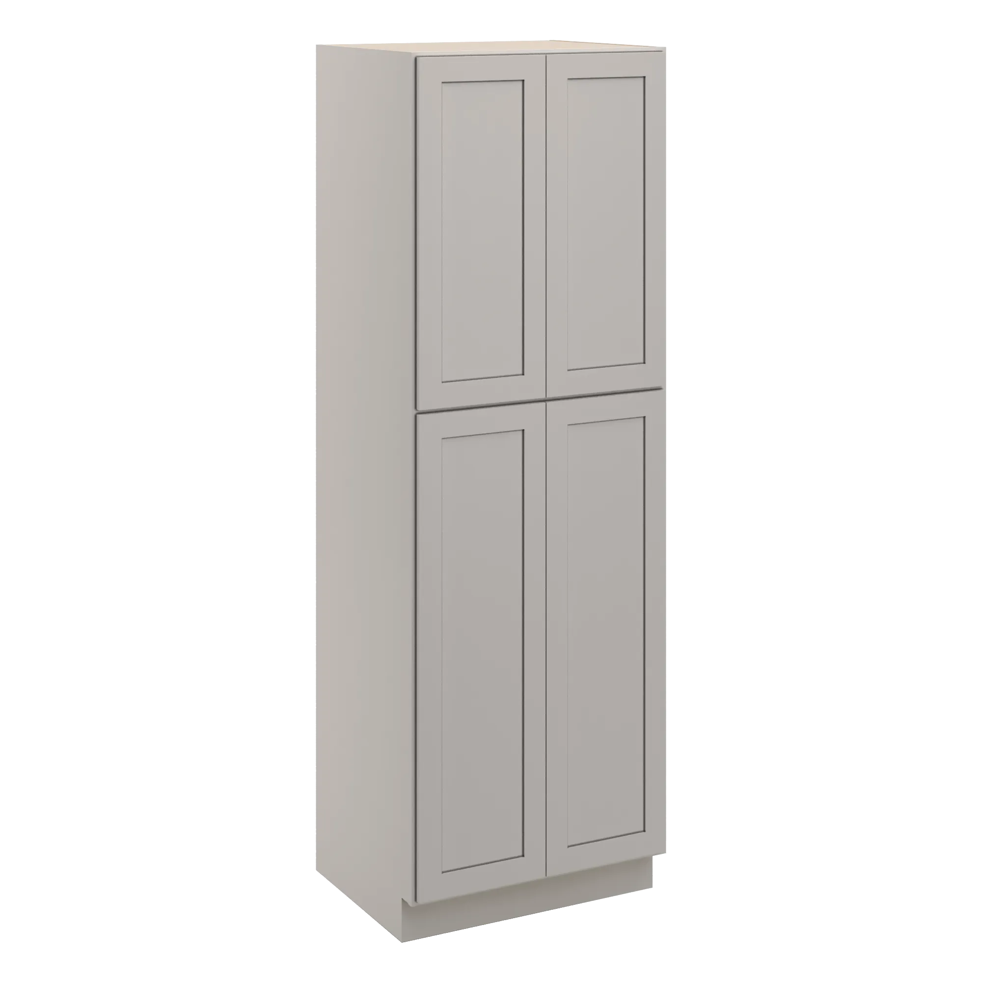 UC3024X90_Close_Angle_gray_1